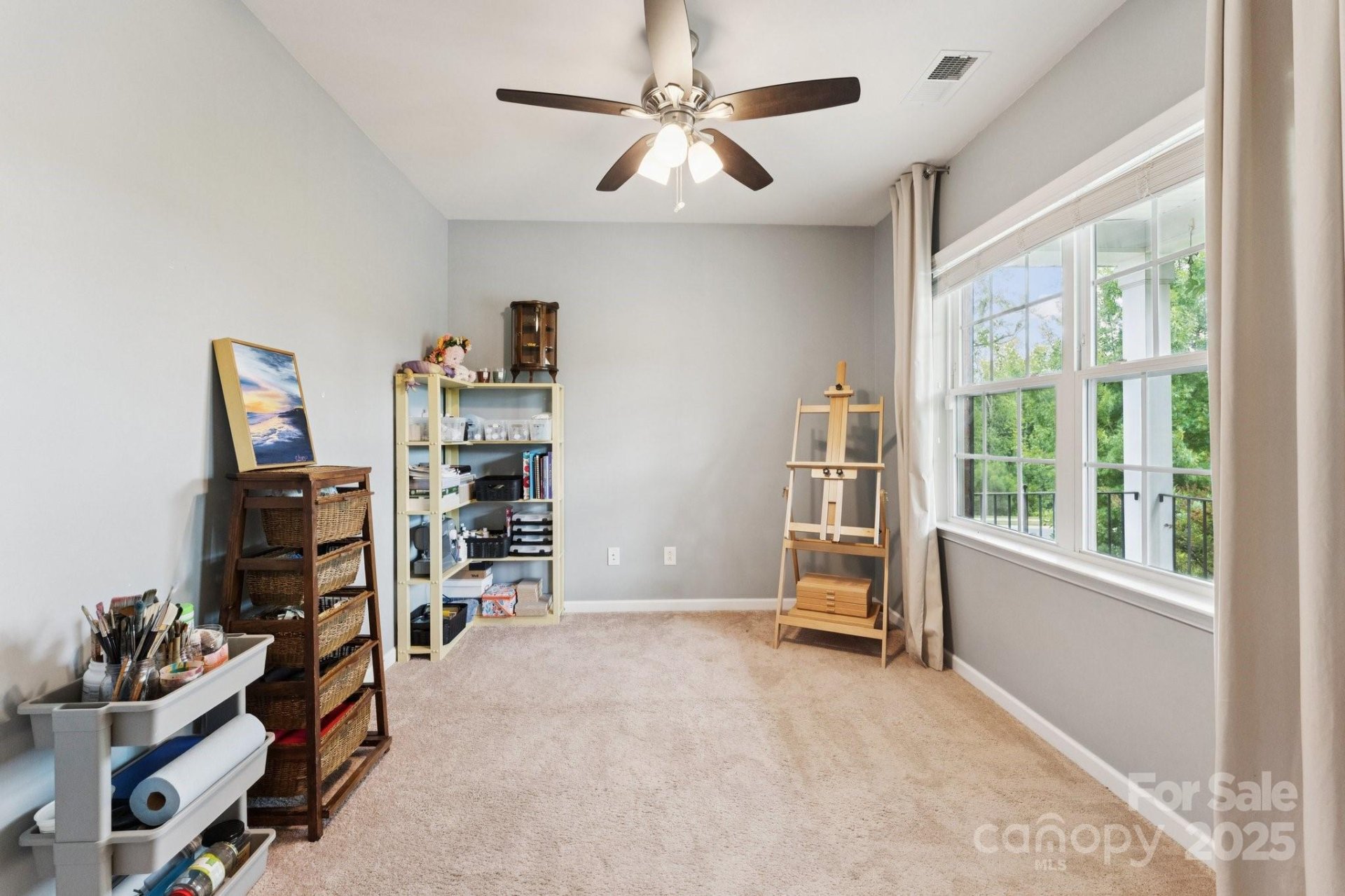 Property image 5 at 16304 Thoroughbred Trace Lane, Charlotte, NC 28278
