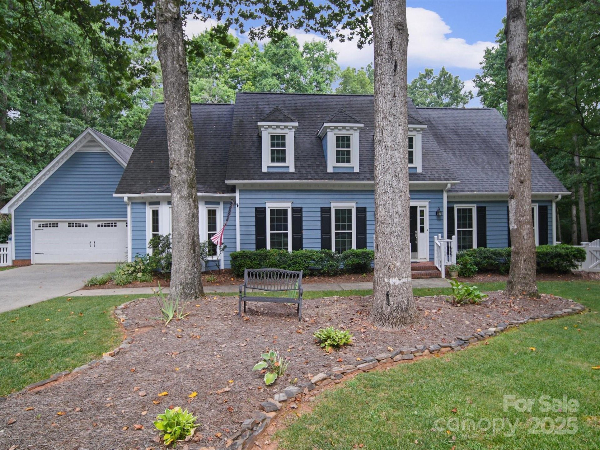 3200 Eppinette Court