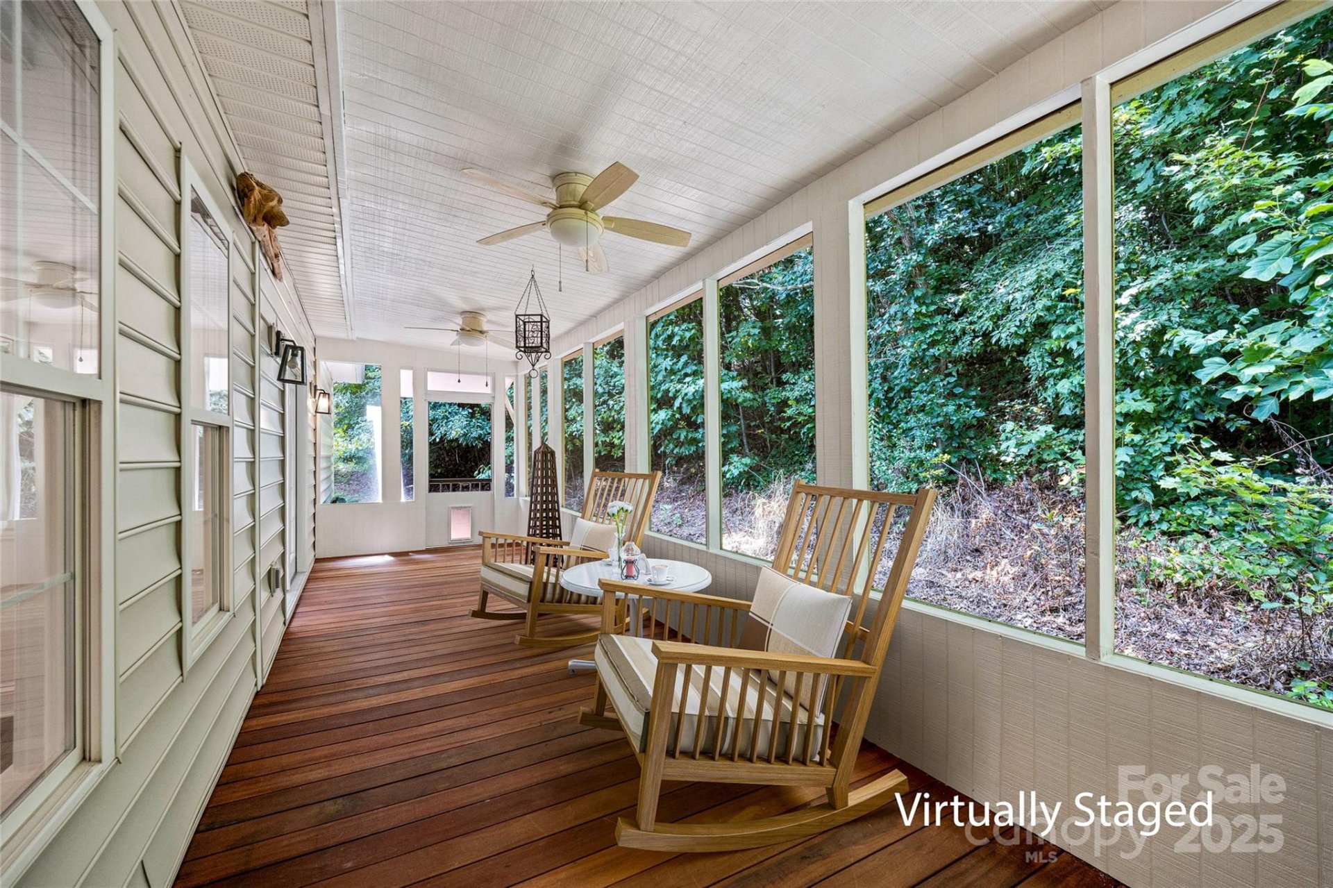 Property image 3 at 623 Carriage Commons Drive, Hendersonville, NC 28791