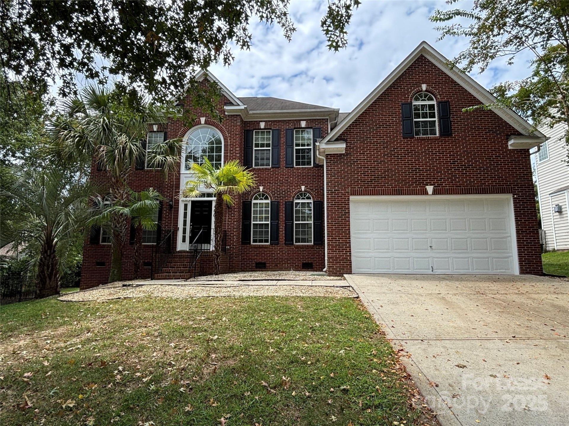 Property at 15938 Wayland Drive, Charlotte, NC 28277
