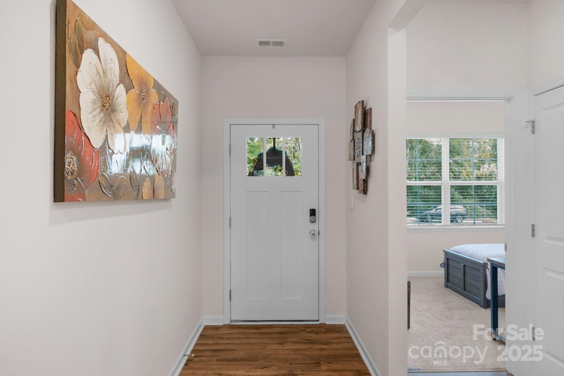 Property image 4 at 124 Hickory Ridge Drive, Locust, NC 28097