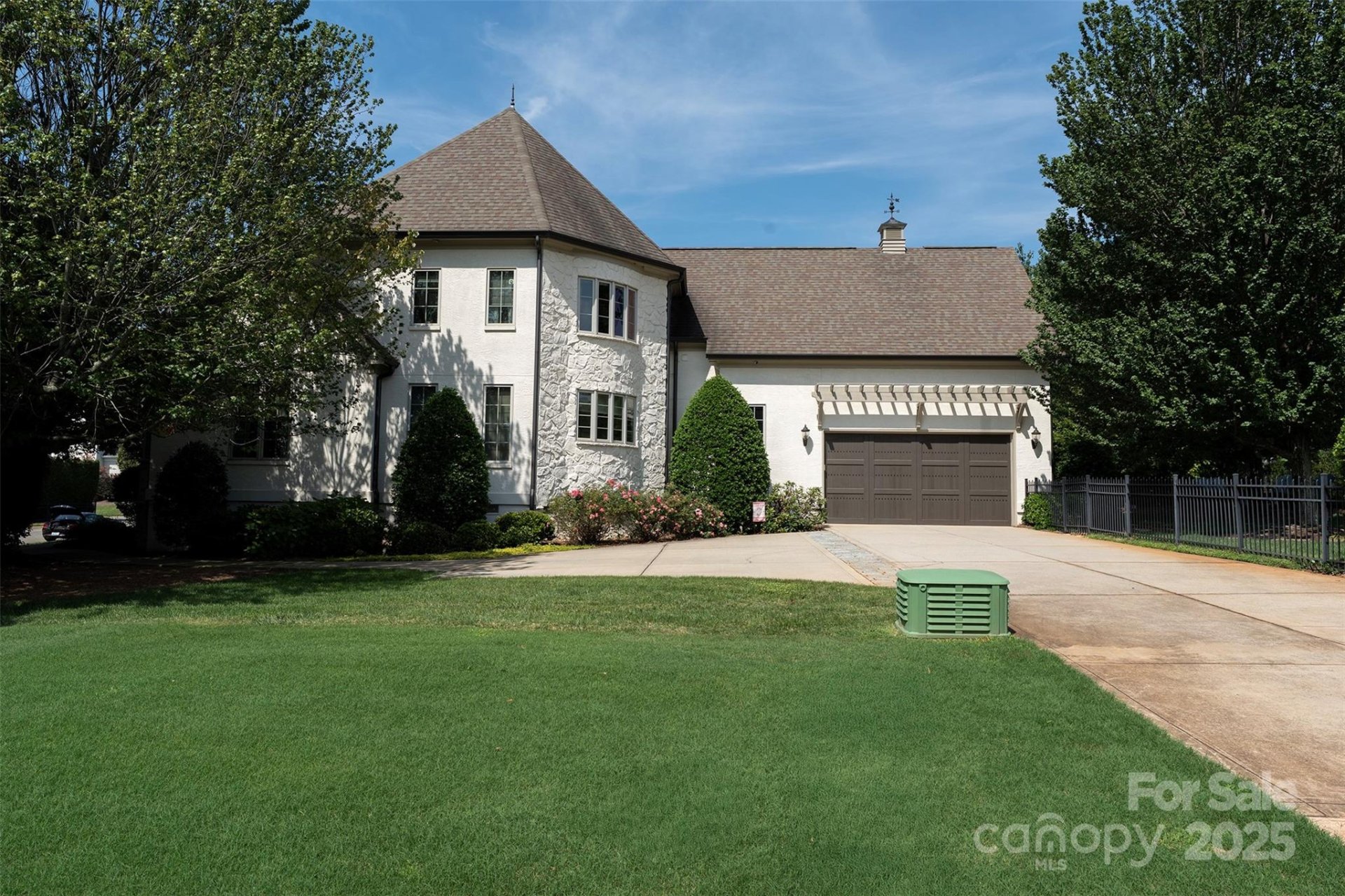 Property image 3 at 17335 Players Ridge Drive, Cornelius, NC 28031