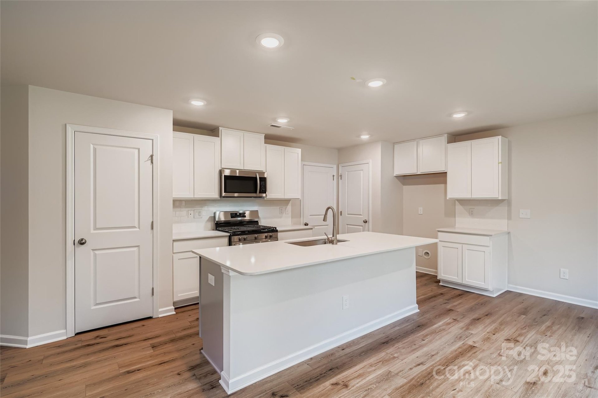 Property image 5 at 117 Arden Court, Troutman, NC 28166