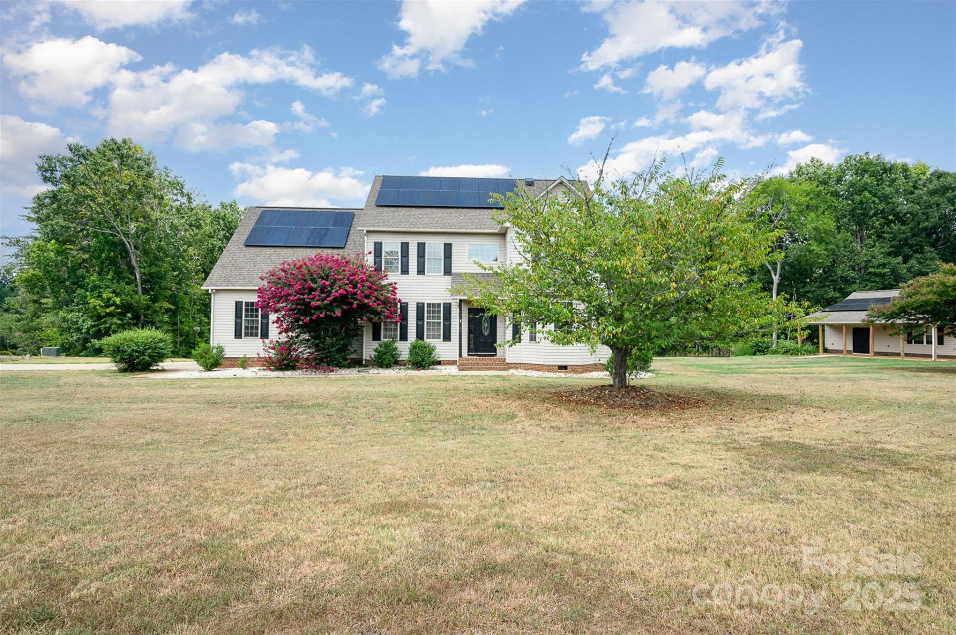 Property image 2 at 500 Pearl Place Lane, York, SC 29745
