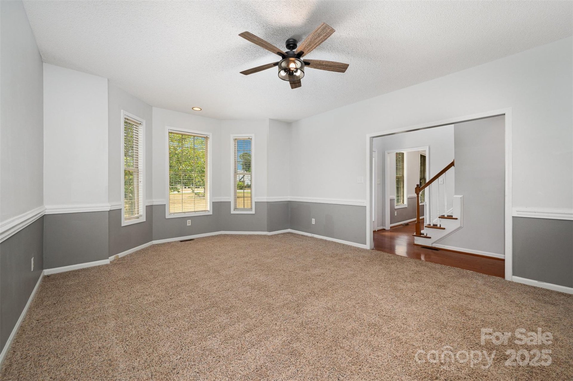 Property image 3 at 500 Pearl Place Lane, York, SC 29745