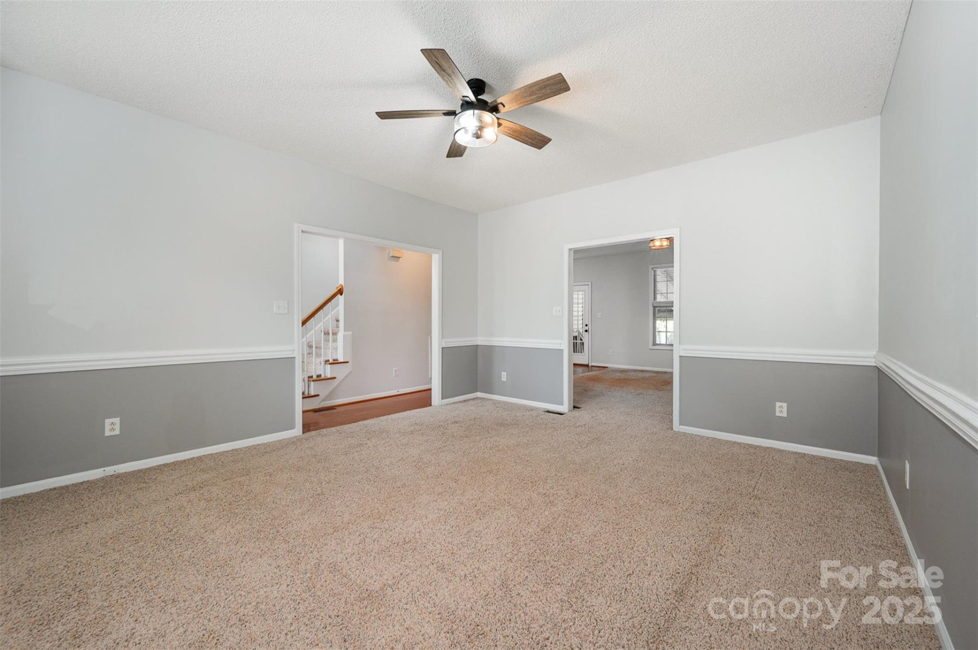 Property image 4 at 500 Pearl Place Lane, York, SC 29745