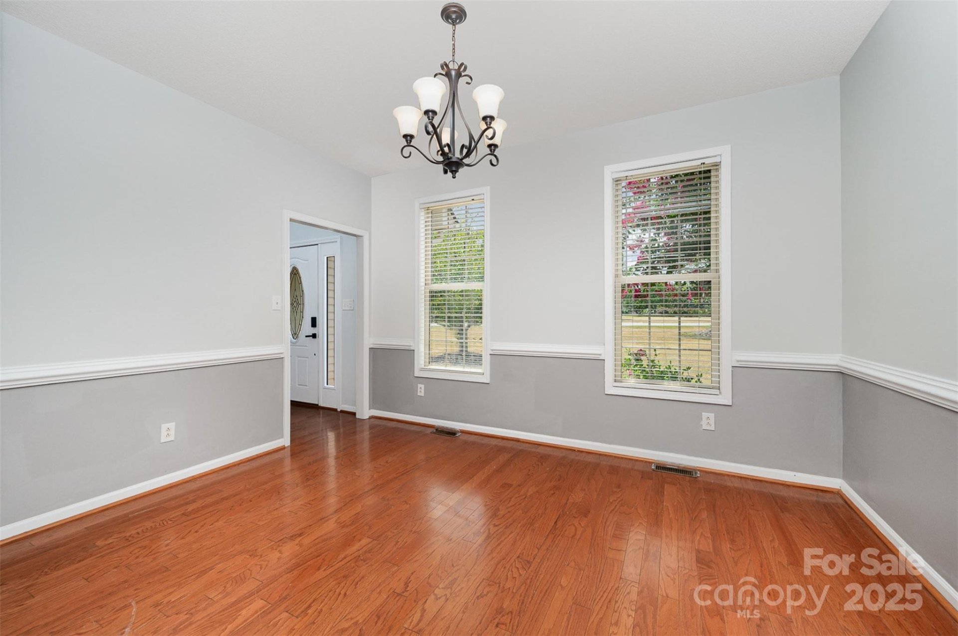 Property image 5 at 500 Pearl Place Lane, York, SC 29745
