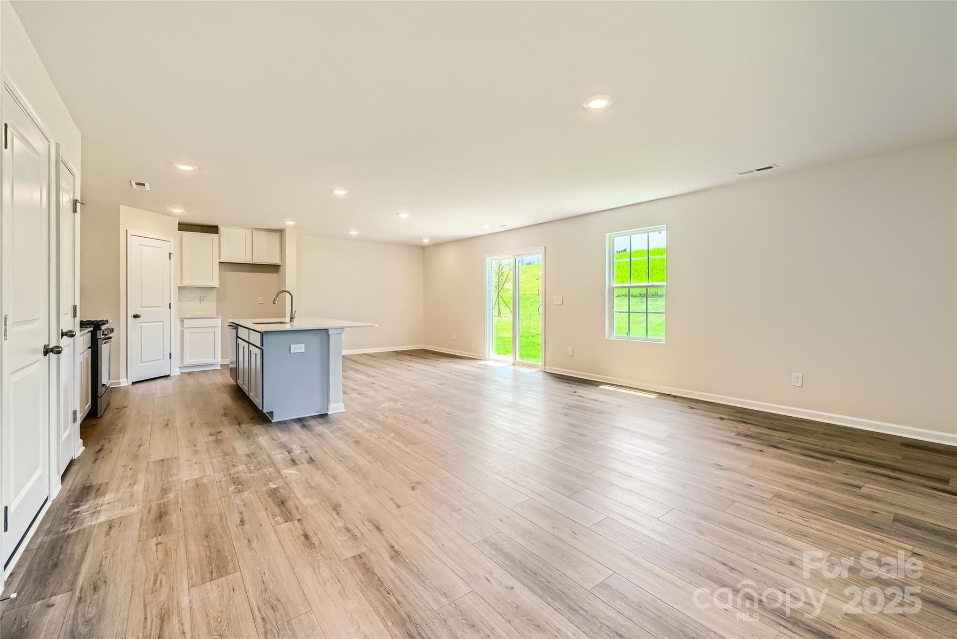 Property image 4 at 106 Astor Street, Troutman, NC 28166