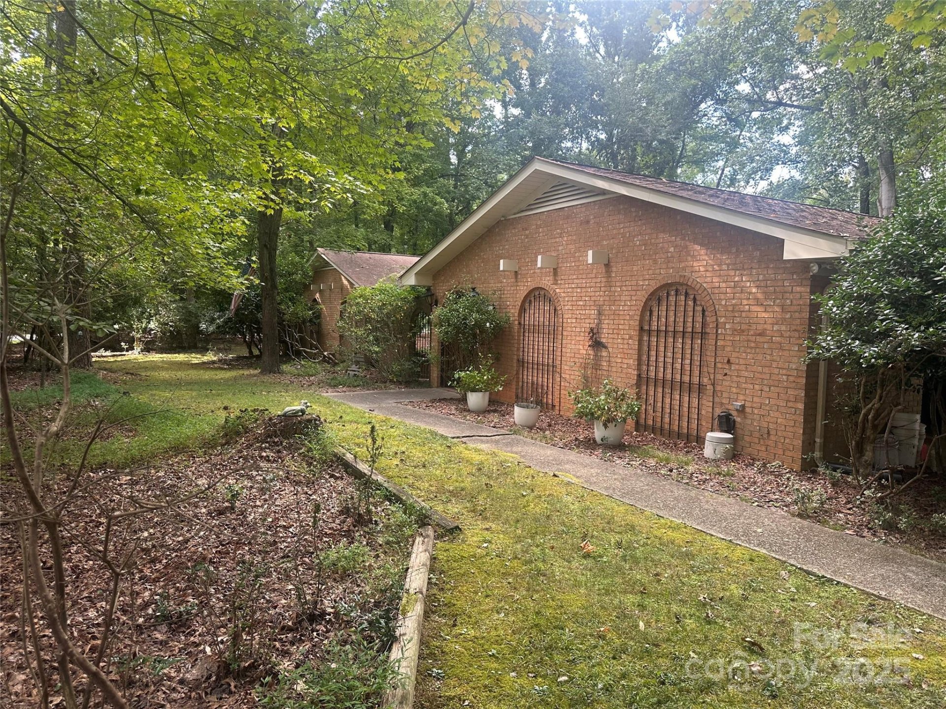 Property image 1 at 2530 High Ridge Road, Charlotte, NC 28270