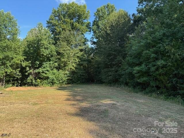 Property at 0 Winter Park Drive, Shelby, NC 28152