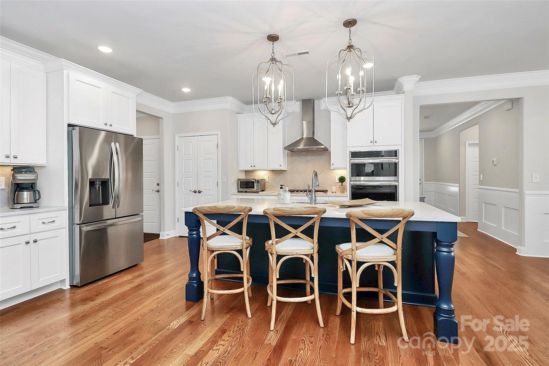 Property image 3 at 5107 Silver Trace Lane, Denver, NC 28037