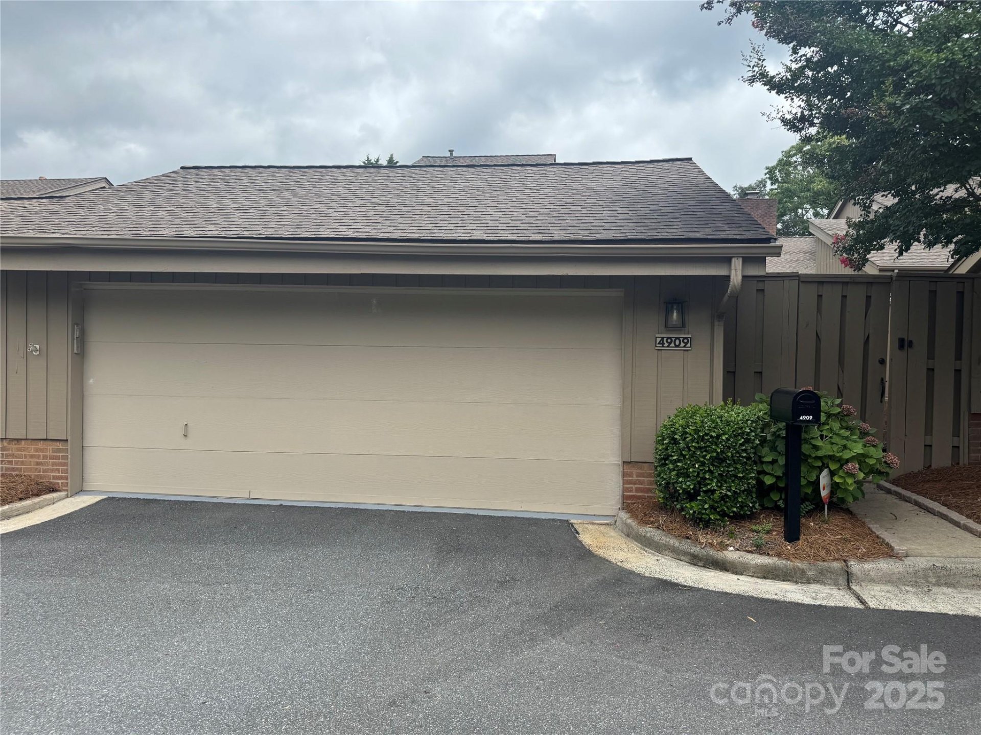 Property at 4909 Torrey Pines Court, Charlotte, NC 28226