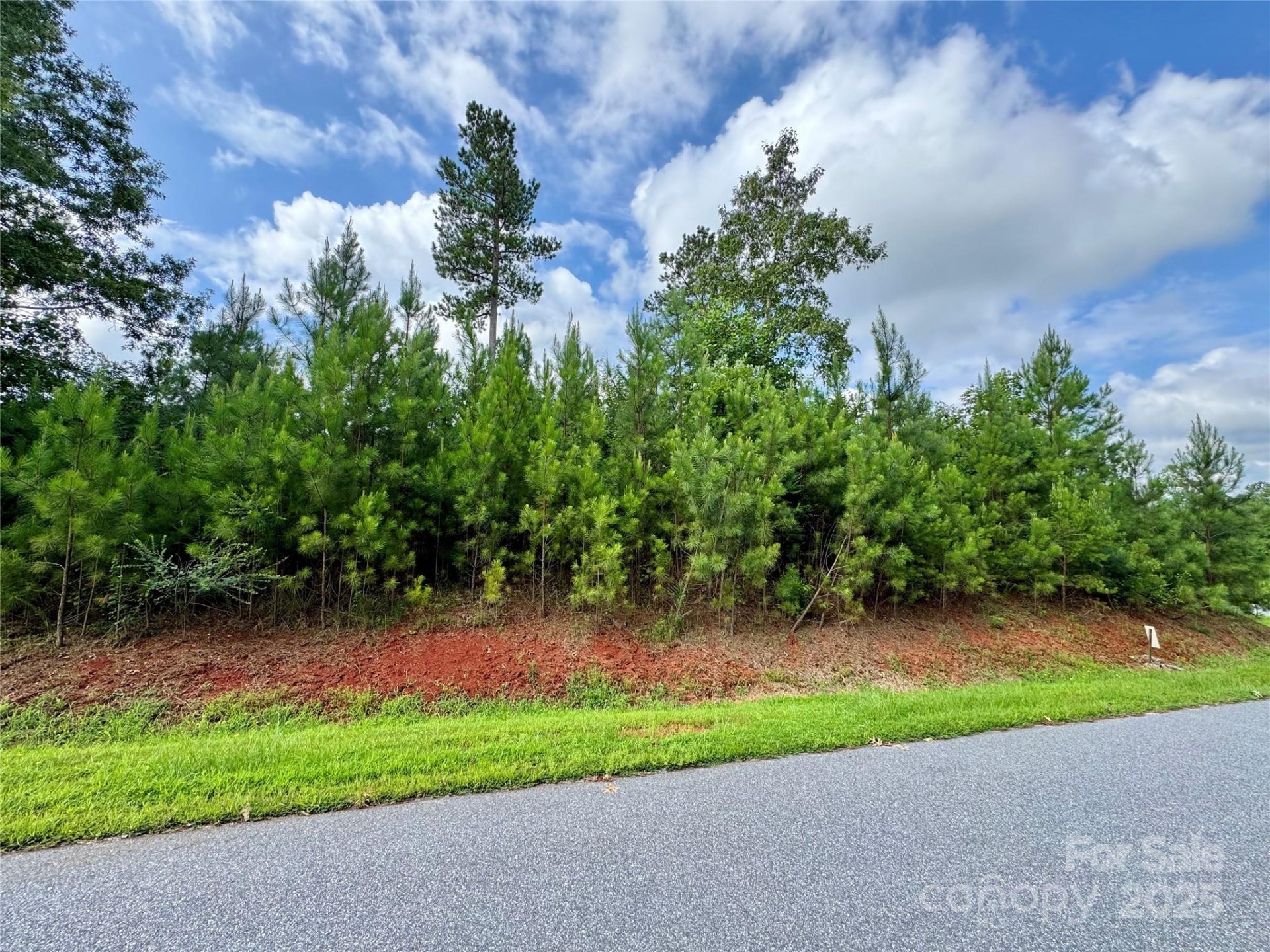 Property at 2039 Lake Vista Drive, Connelly Springs, NC 28612