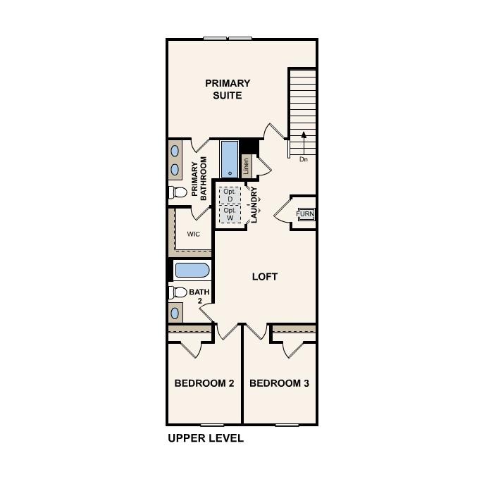 Property image 3 at 1918 C Tranquility Circle, Newton, NC 28658