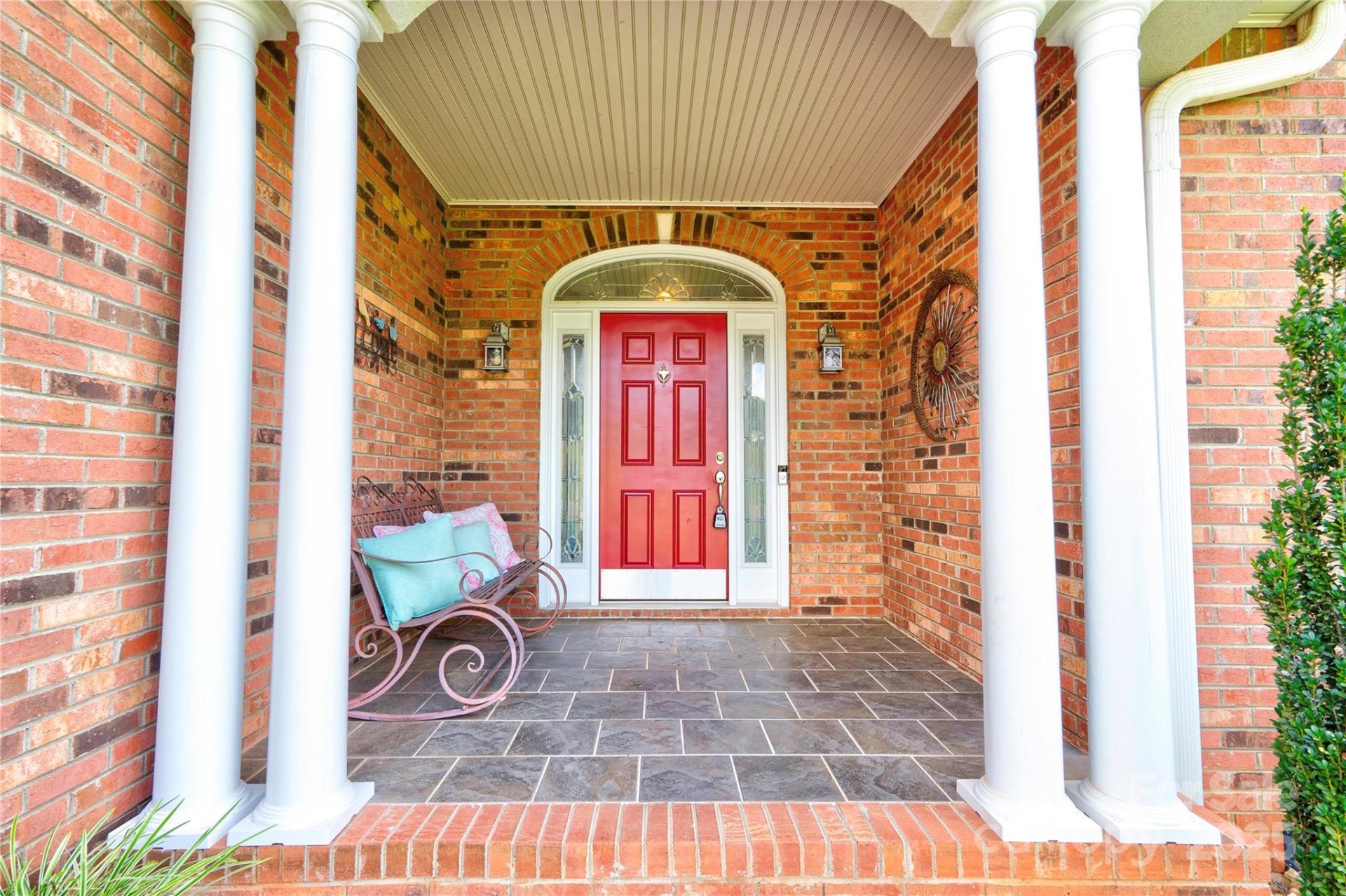Property image 4 at 1352 Harvest Moon Way, Shelby, NC 28150