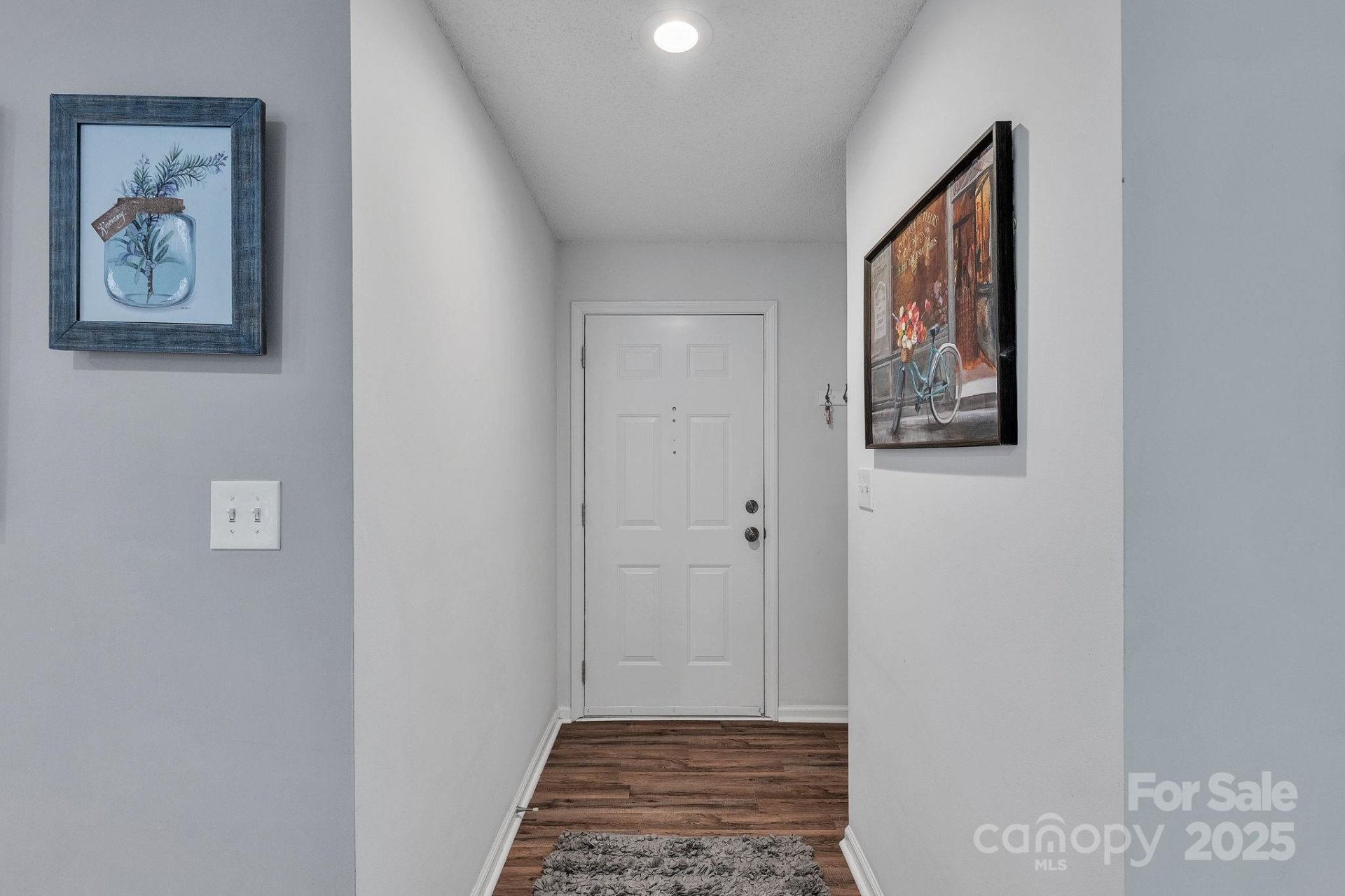 Property image 2 at 9033 J M Keynes Drive, Charlotte, NC 28262