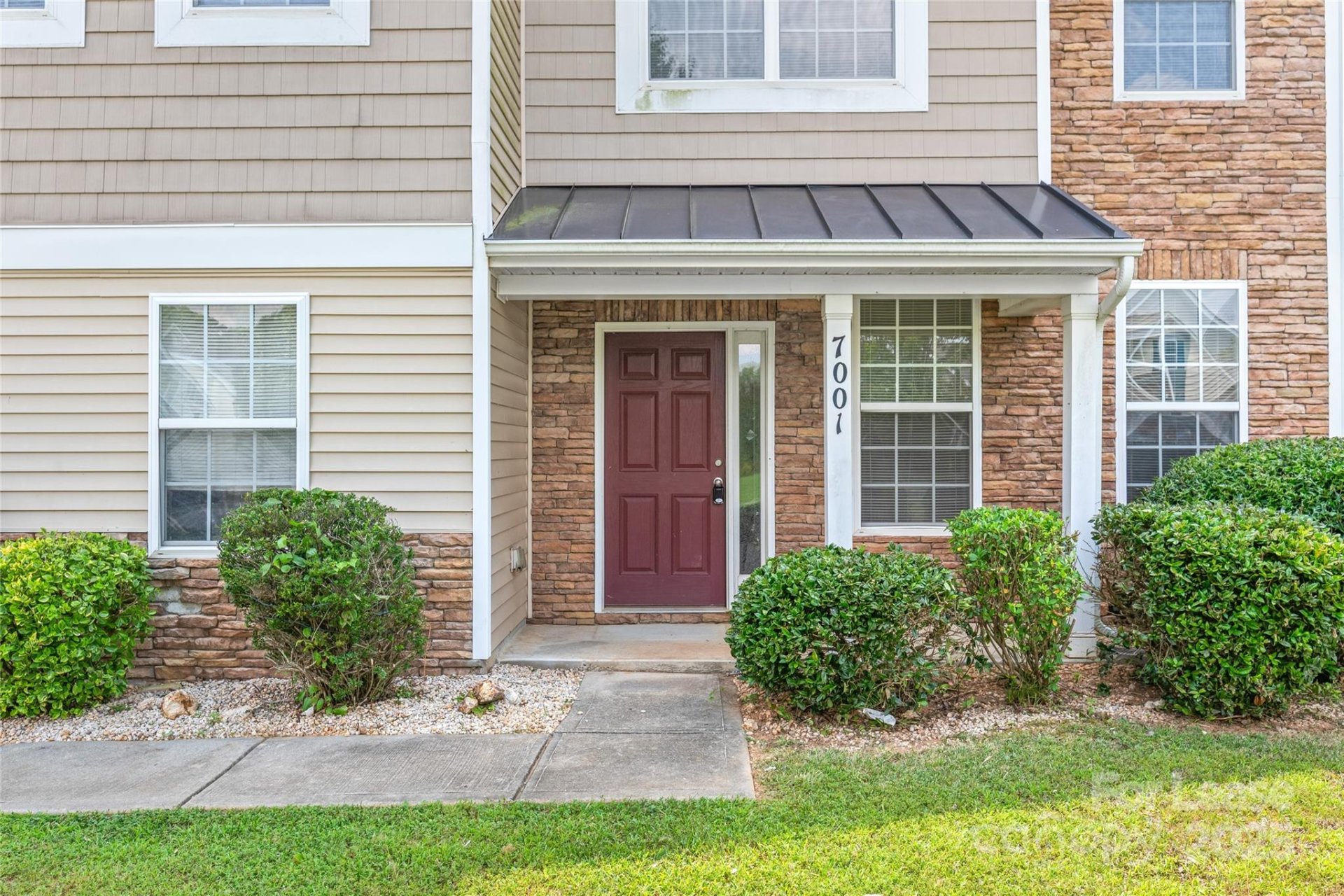 Property image 3 at 7001 Dacian Lane, Indian Trail, NC 28079