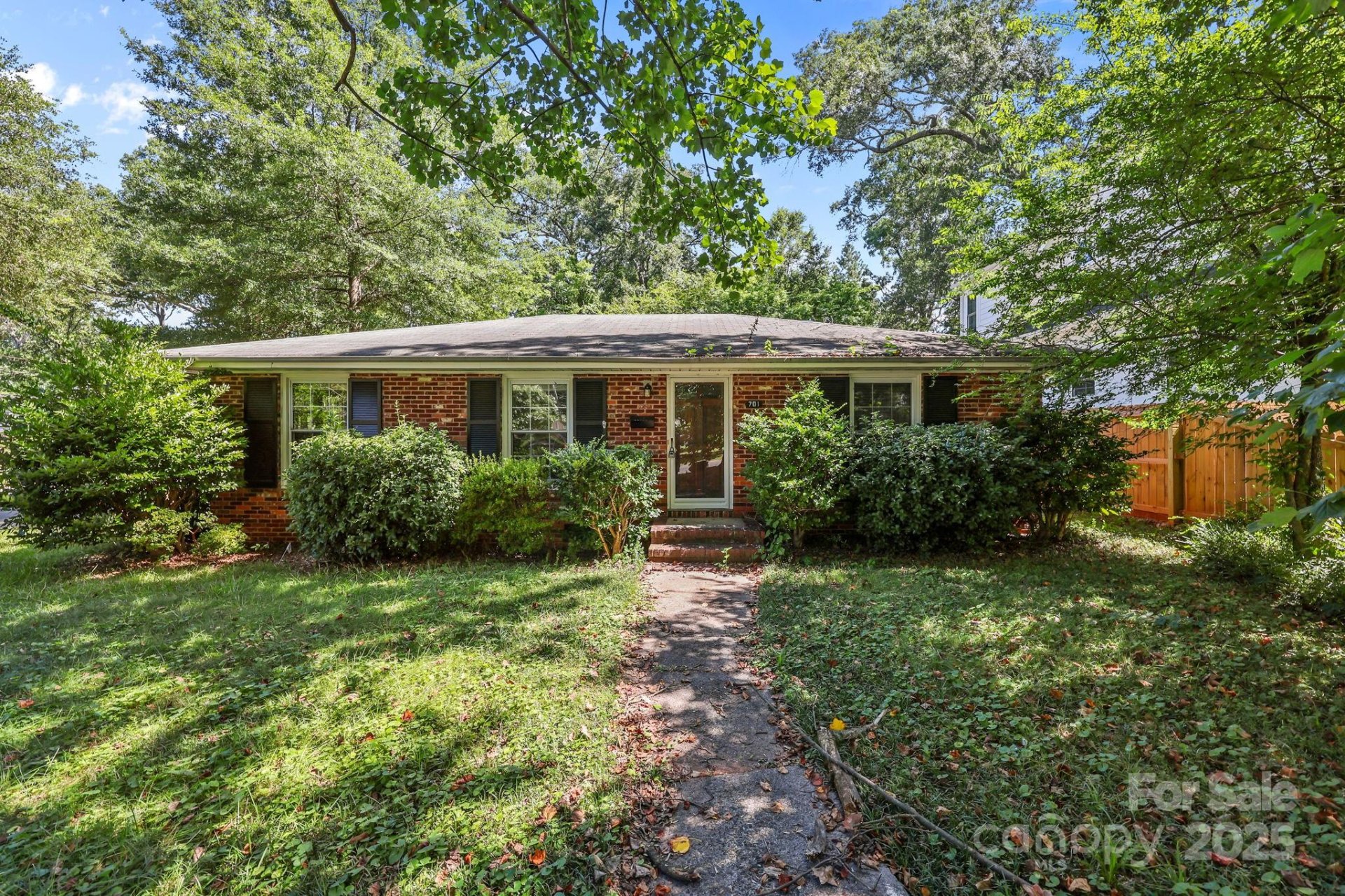 701 Hollis Road