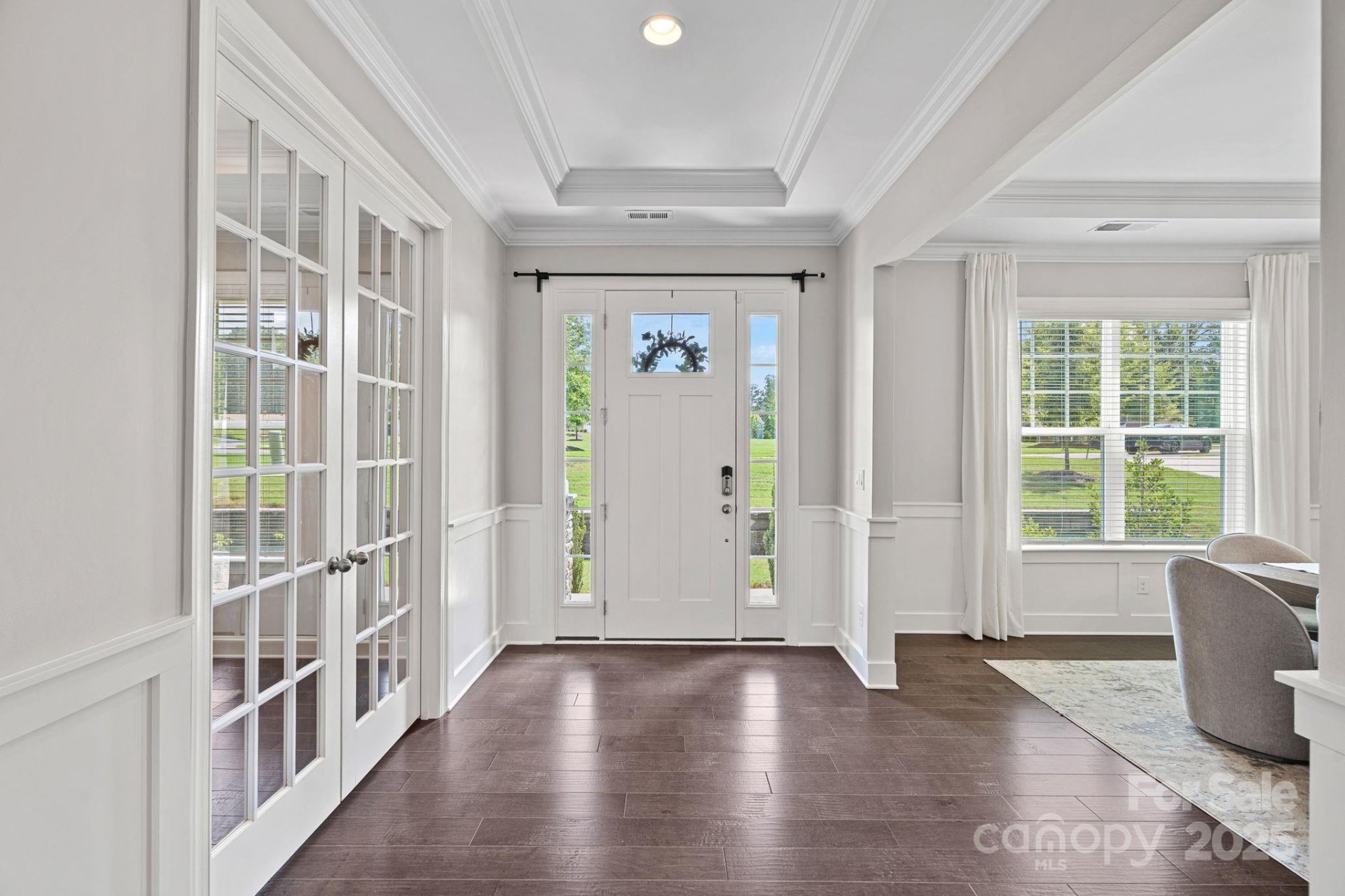 Property image 2 at 3175 Montreaux Valley Drive, Fort Mill, SC 29707