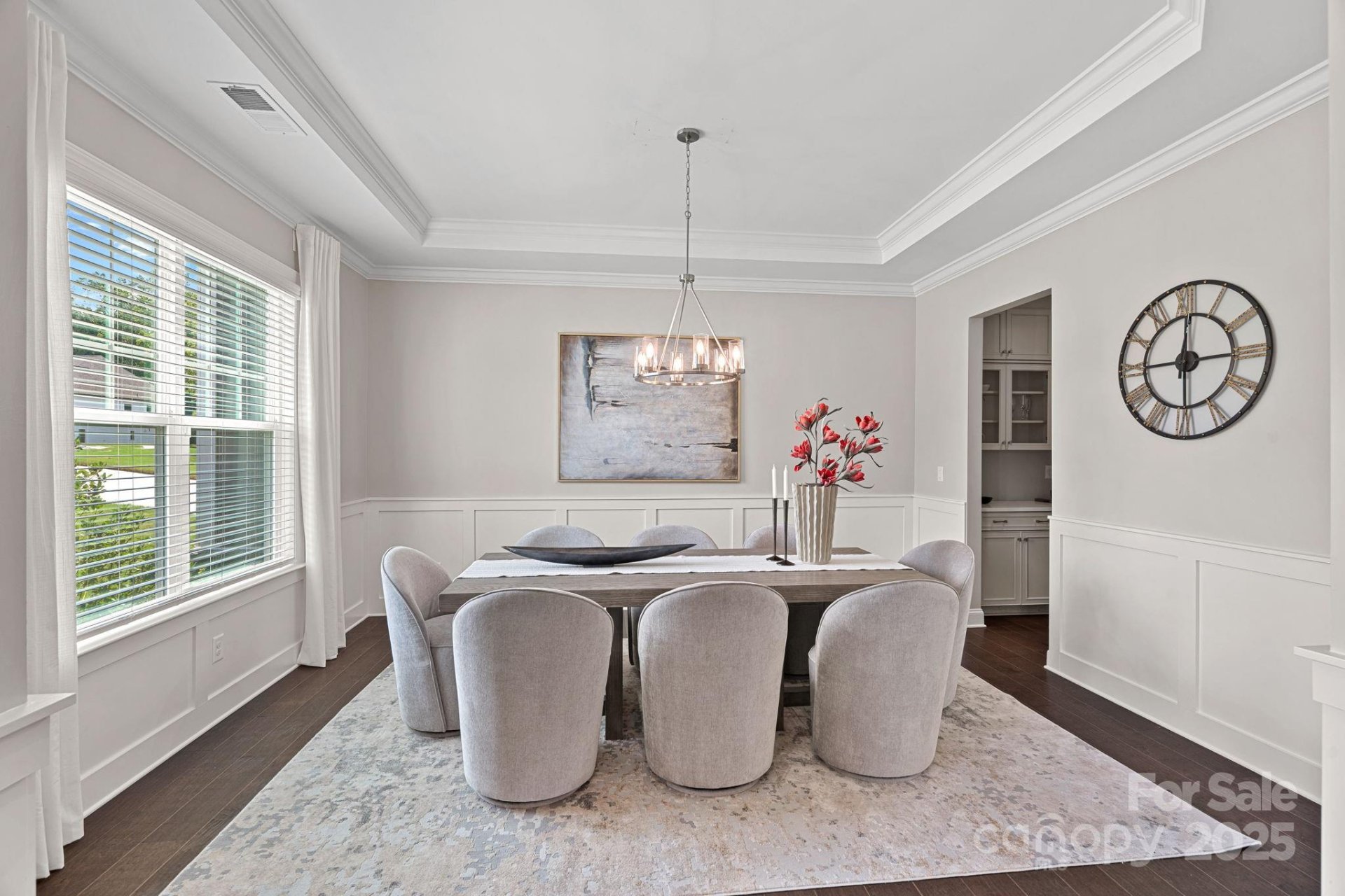 Property image 4 at 3175 Montreaux Valley Drive, Fort Mill, SC 29707