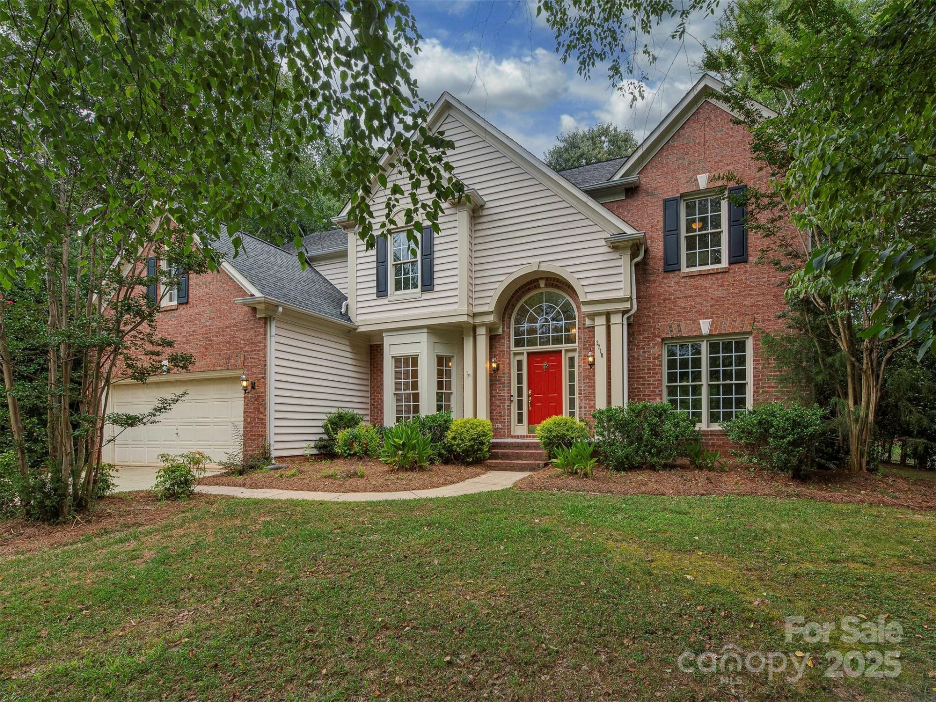 3710 Cheleys Ridge Lane