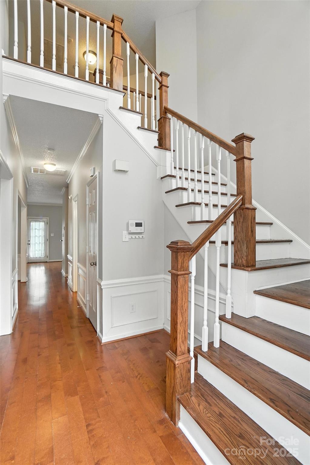 Property image 2 at 13505 Walkers Creek Drive, Charlotte, NC 28273