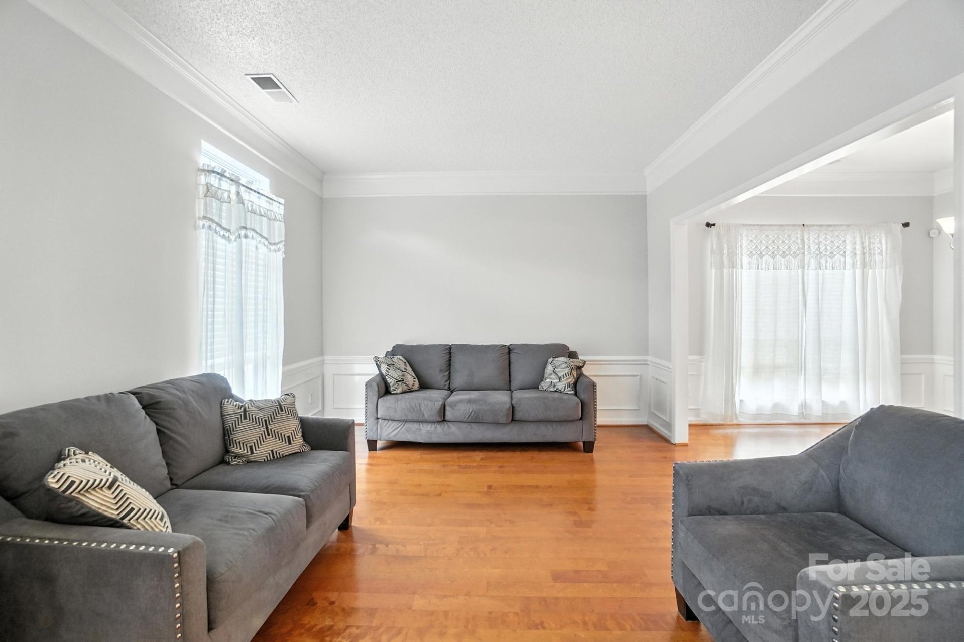 Property image 3 at 13505 Walkers Creek Drive, Charlotte, NC 28273