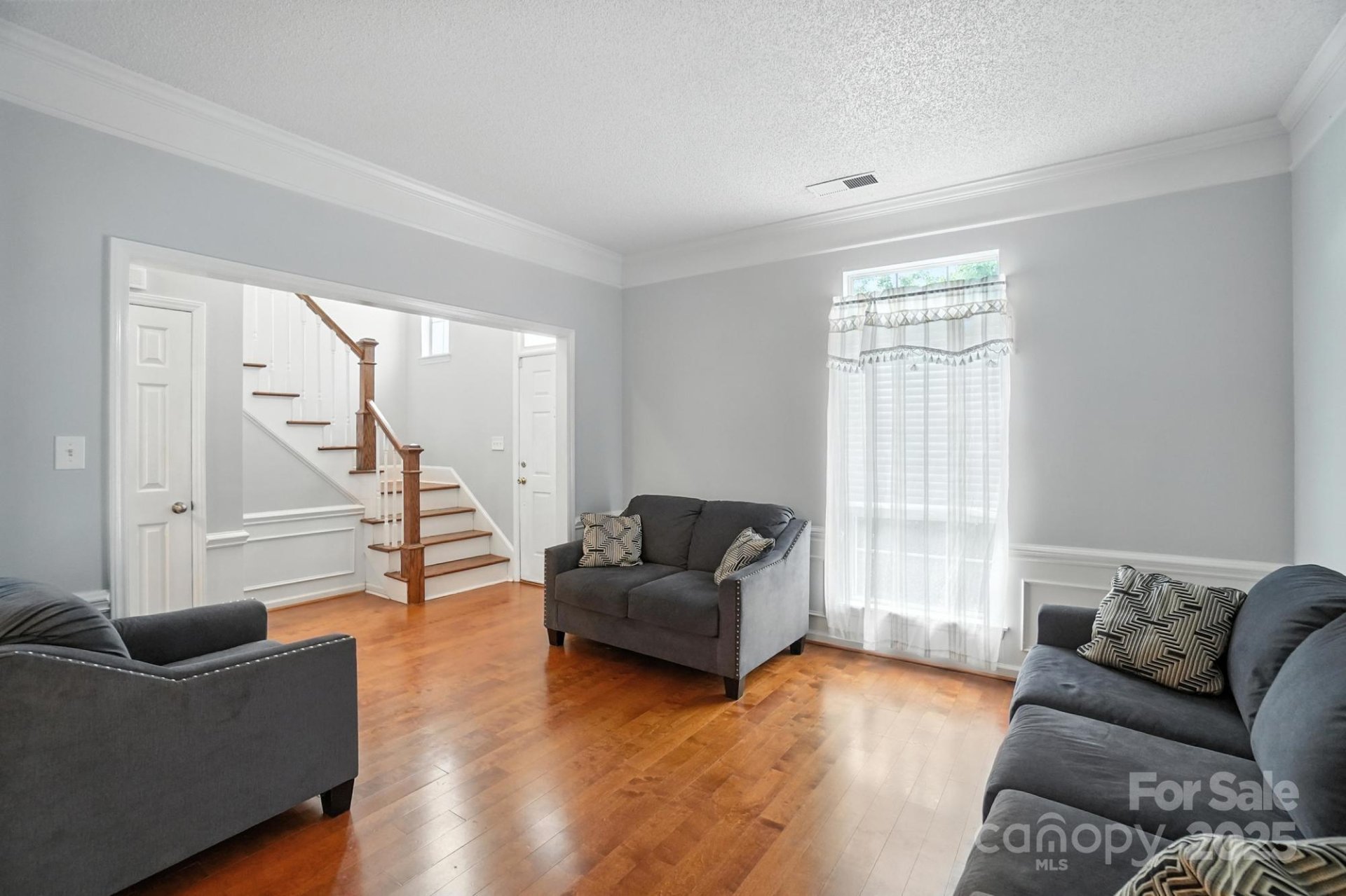 Property image 4 at 13505 Walkers Creek Drive, Charlotte, NC 28273