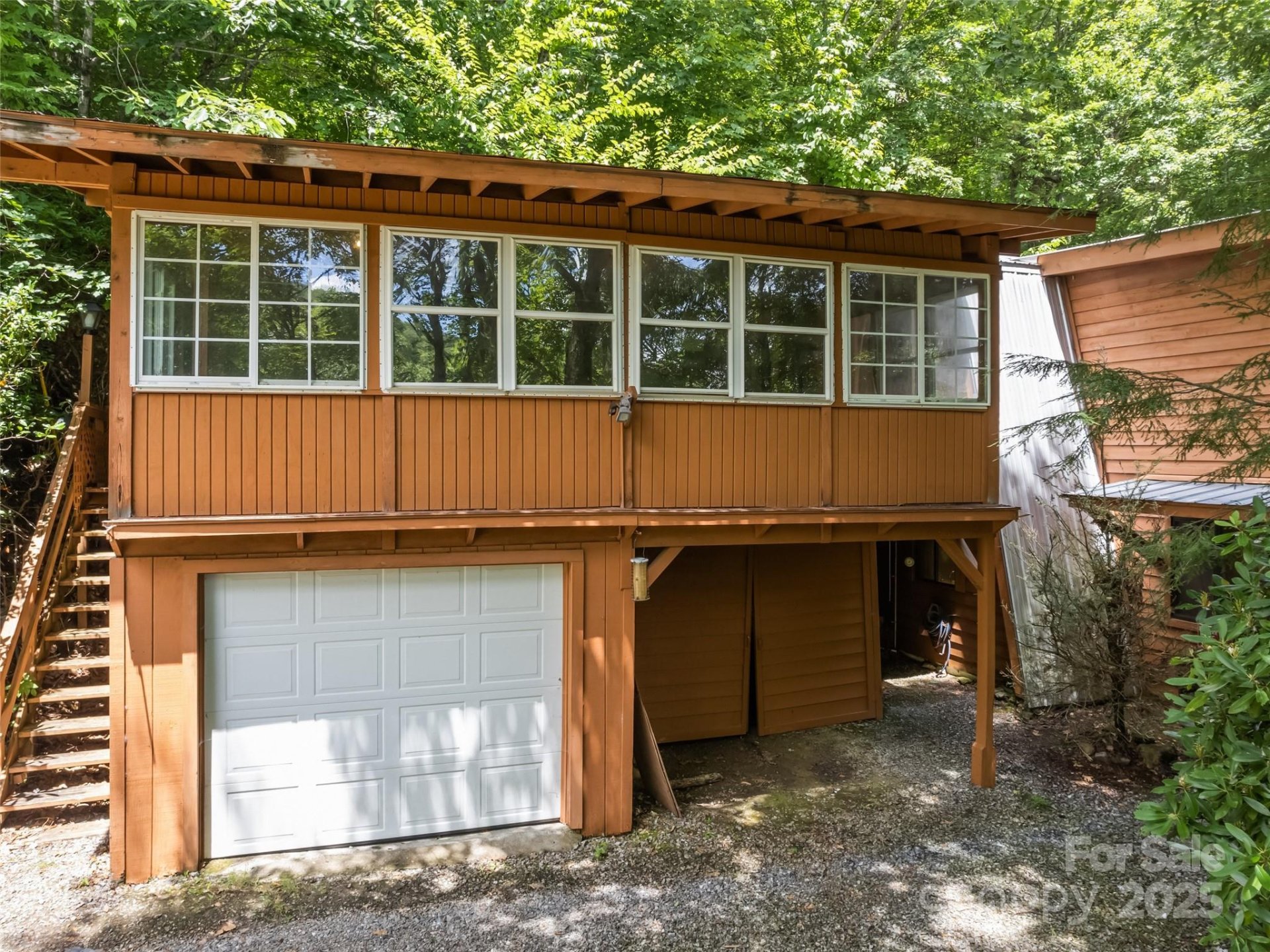 Property image 2 at 1010 Autumn Drive, Maggie Valley, NC 28751