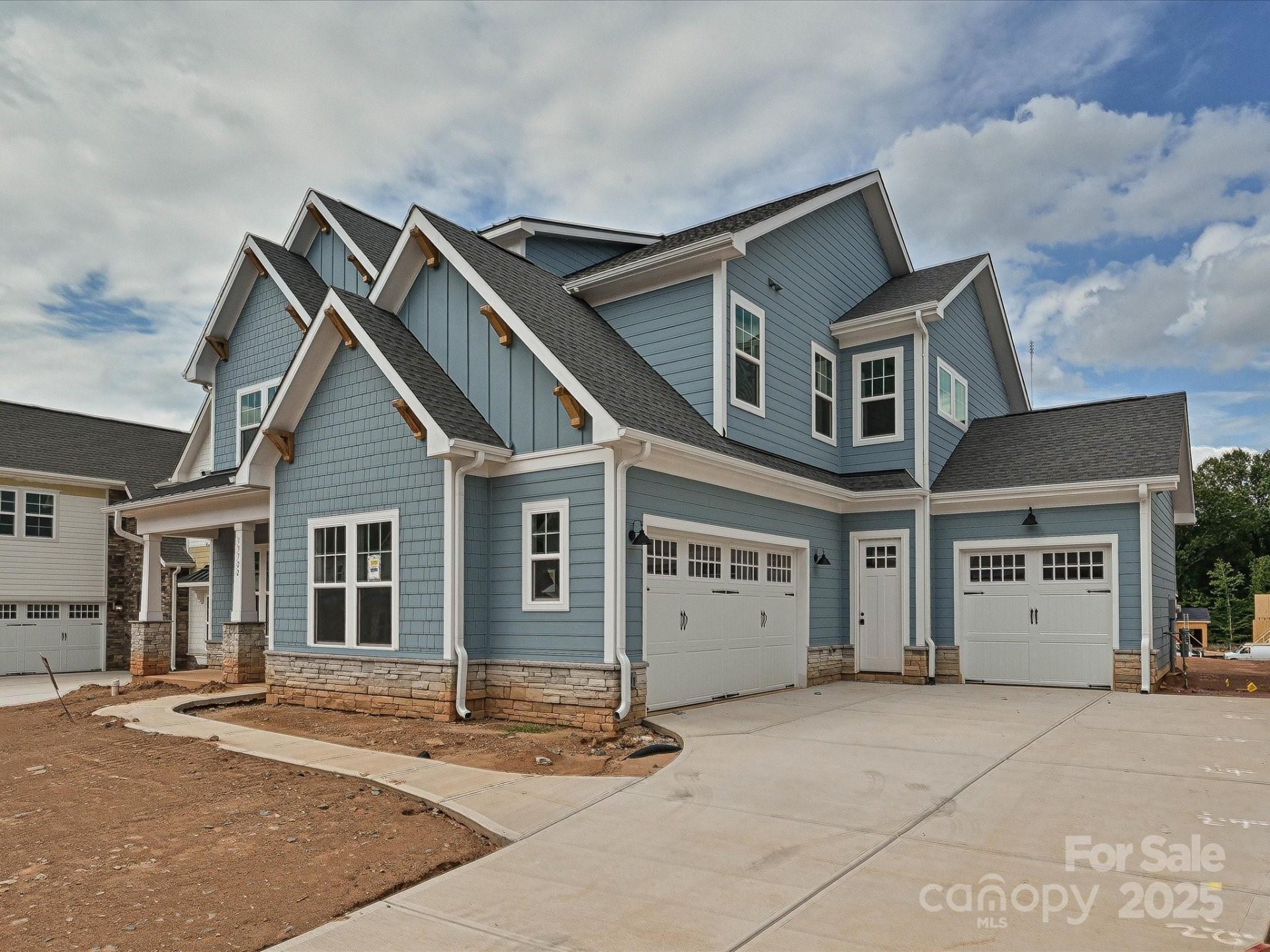 13722 Glennmayes Drive