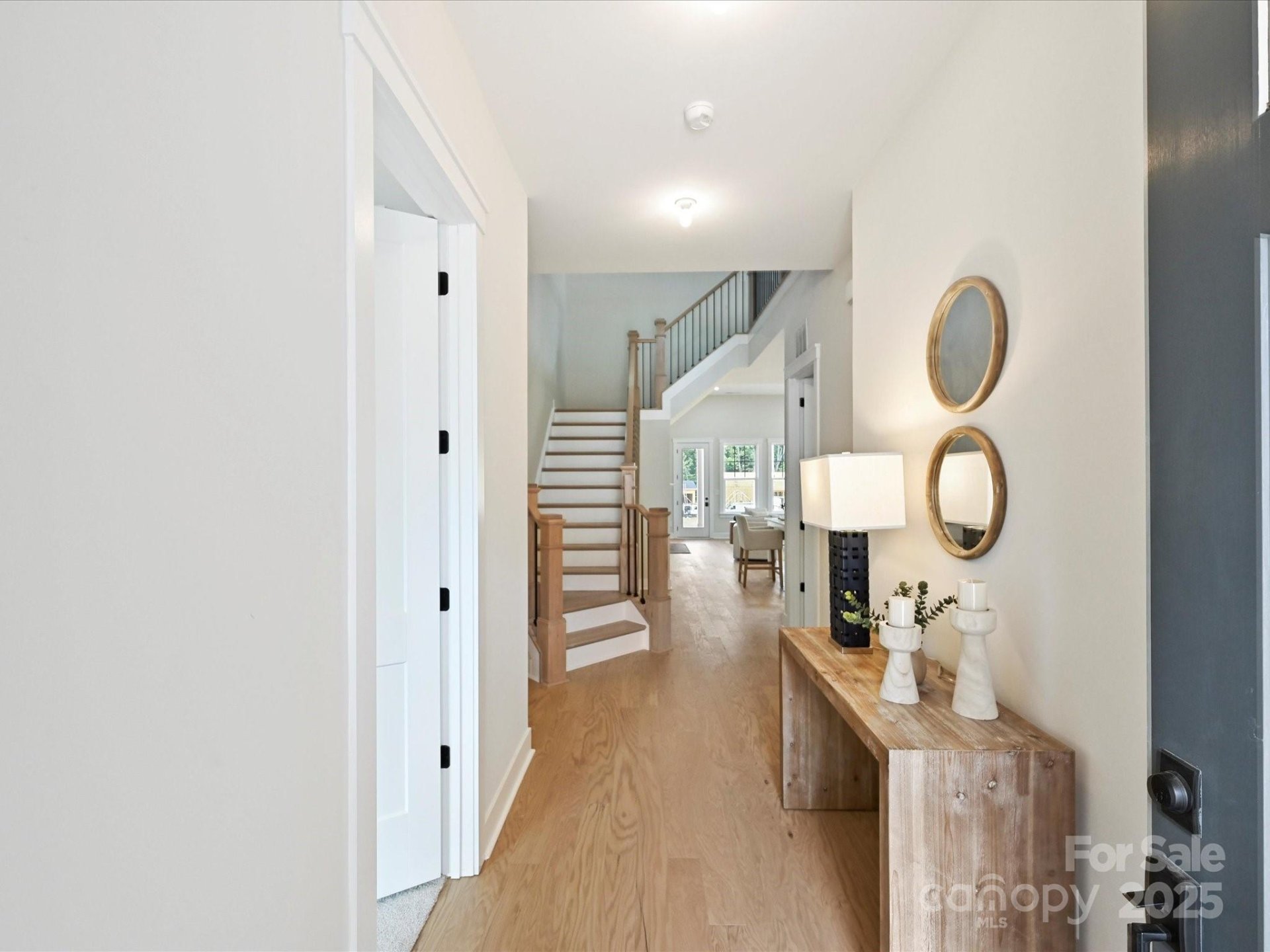 Property image 2 at 13722 Glennmayes Drive, Huntersville, NC 28078