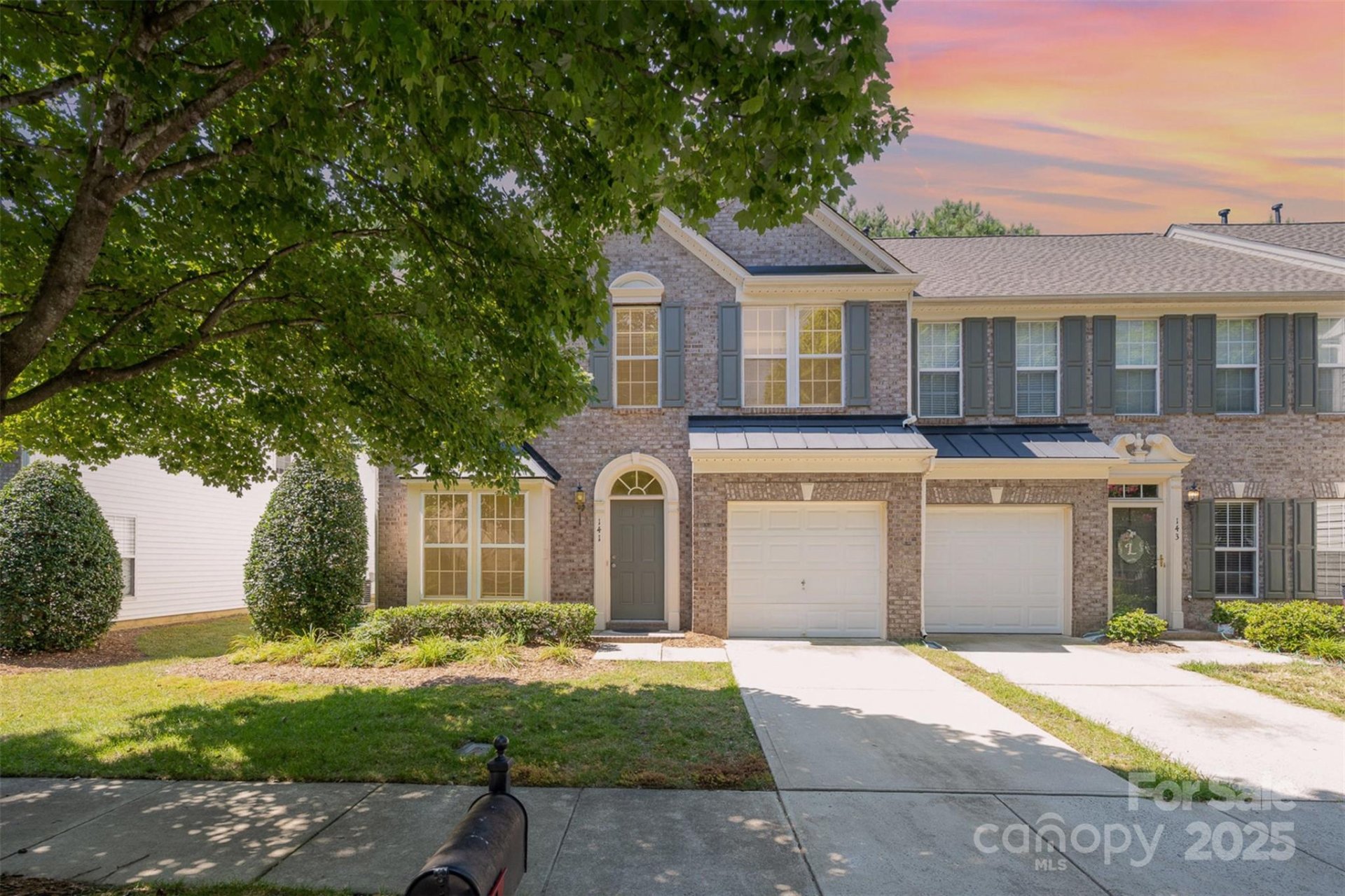 141 Cypress Landing Drive