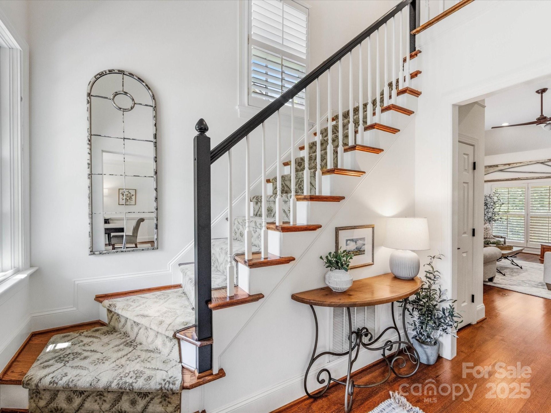 Property image 4 at 10525 Newberry Park Lane, Charlotte, NC 28277