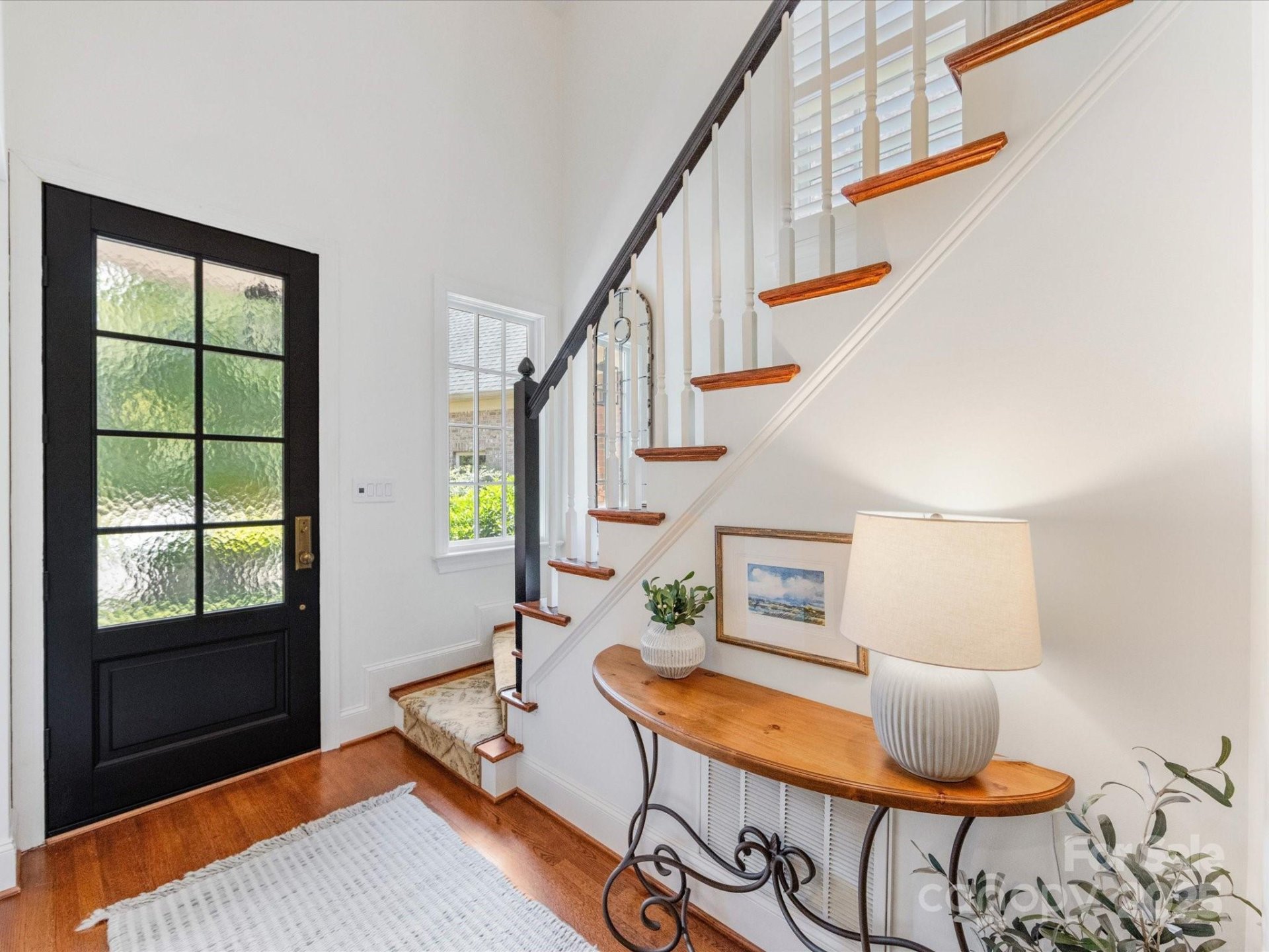 Property image 5 at 10525 Newberry Park Lane, Charlotte, NC 28277