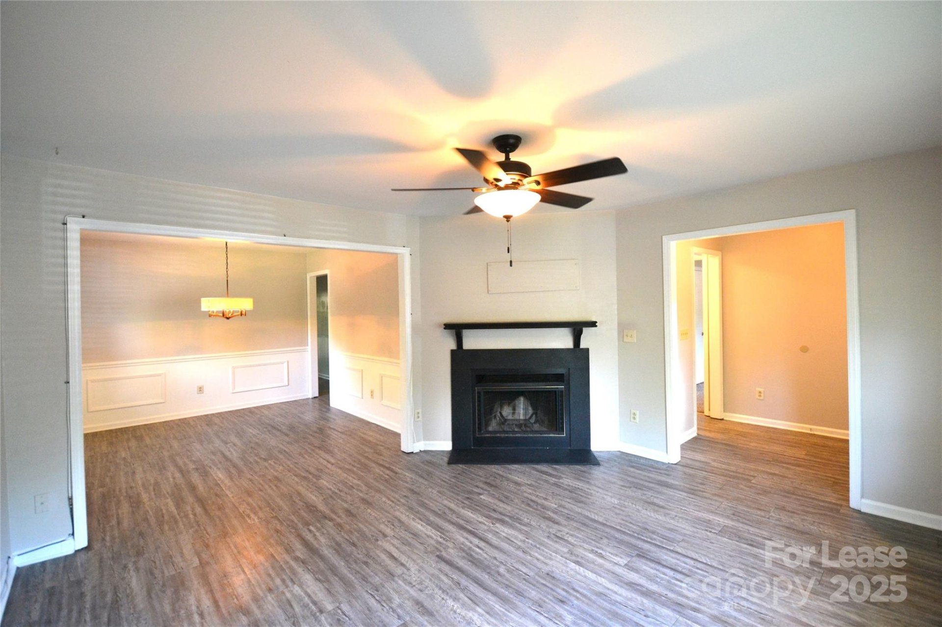 Property image 5 at 8317 Summerglen Circle, Charlotte, NC 28227