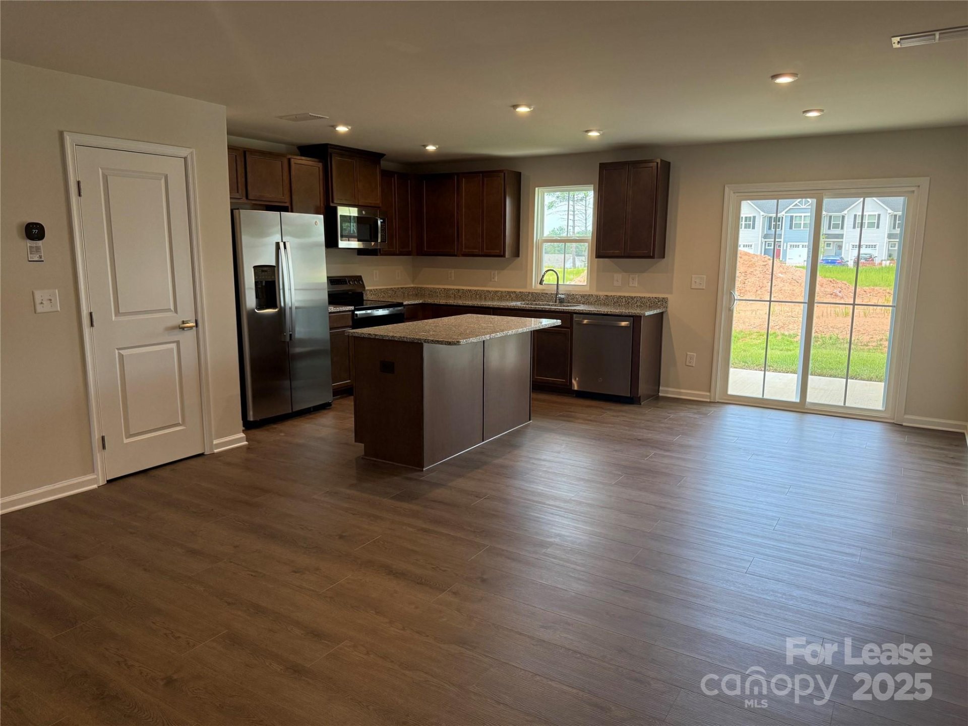 Property image 3 at 3903 15th Street Drive, Hickory, NC 28601