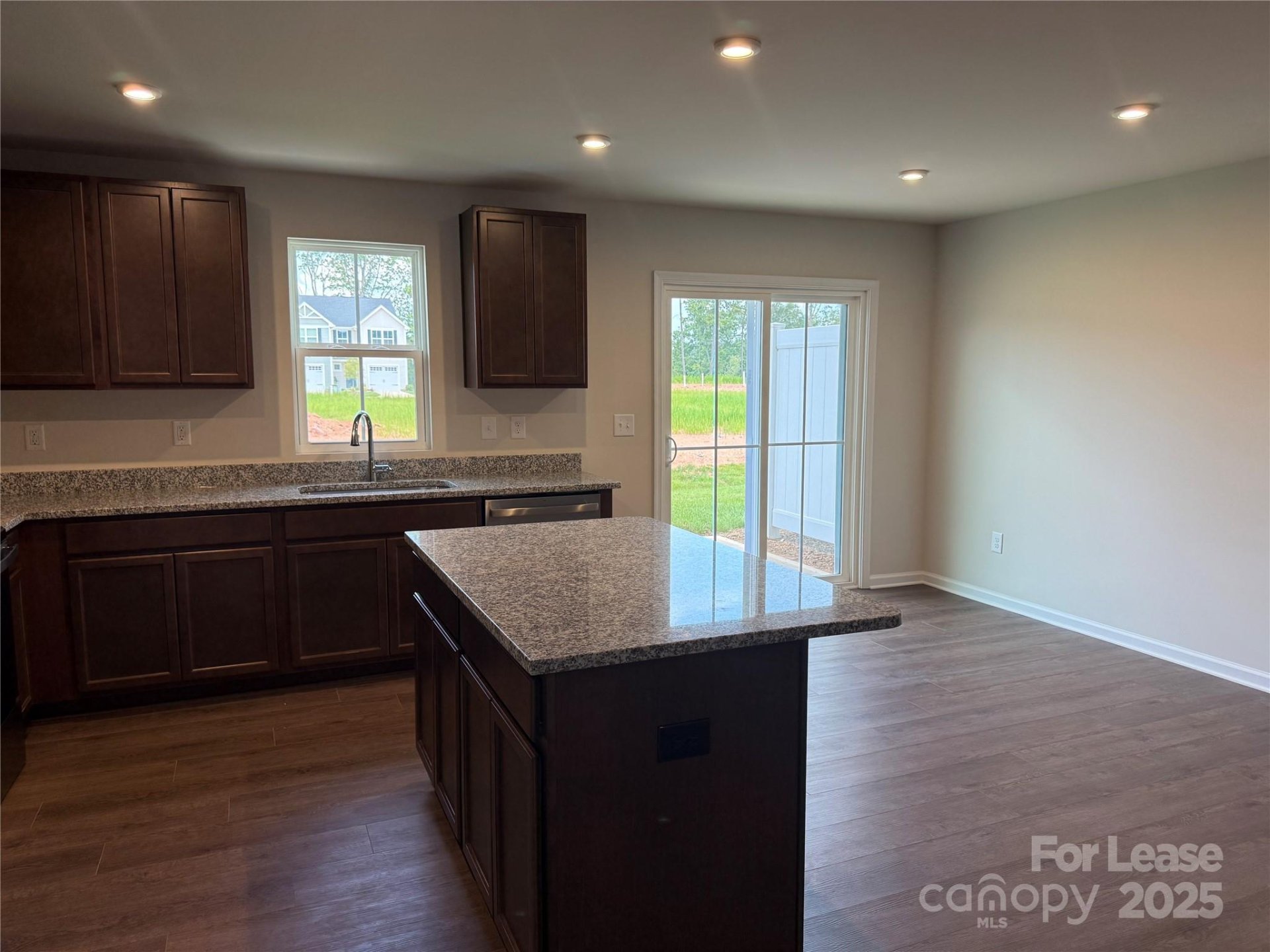 Property image 5 at 3903 15th Street Drive, Hickory, NC 28601