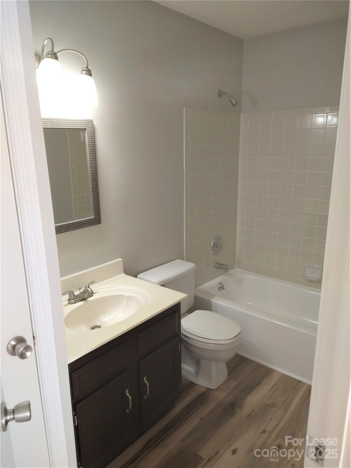 Property image 5 at 9607 Vinca Circle, Charlotte, NC 28213