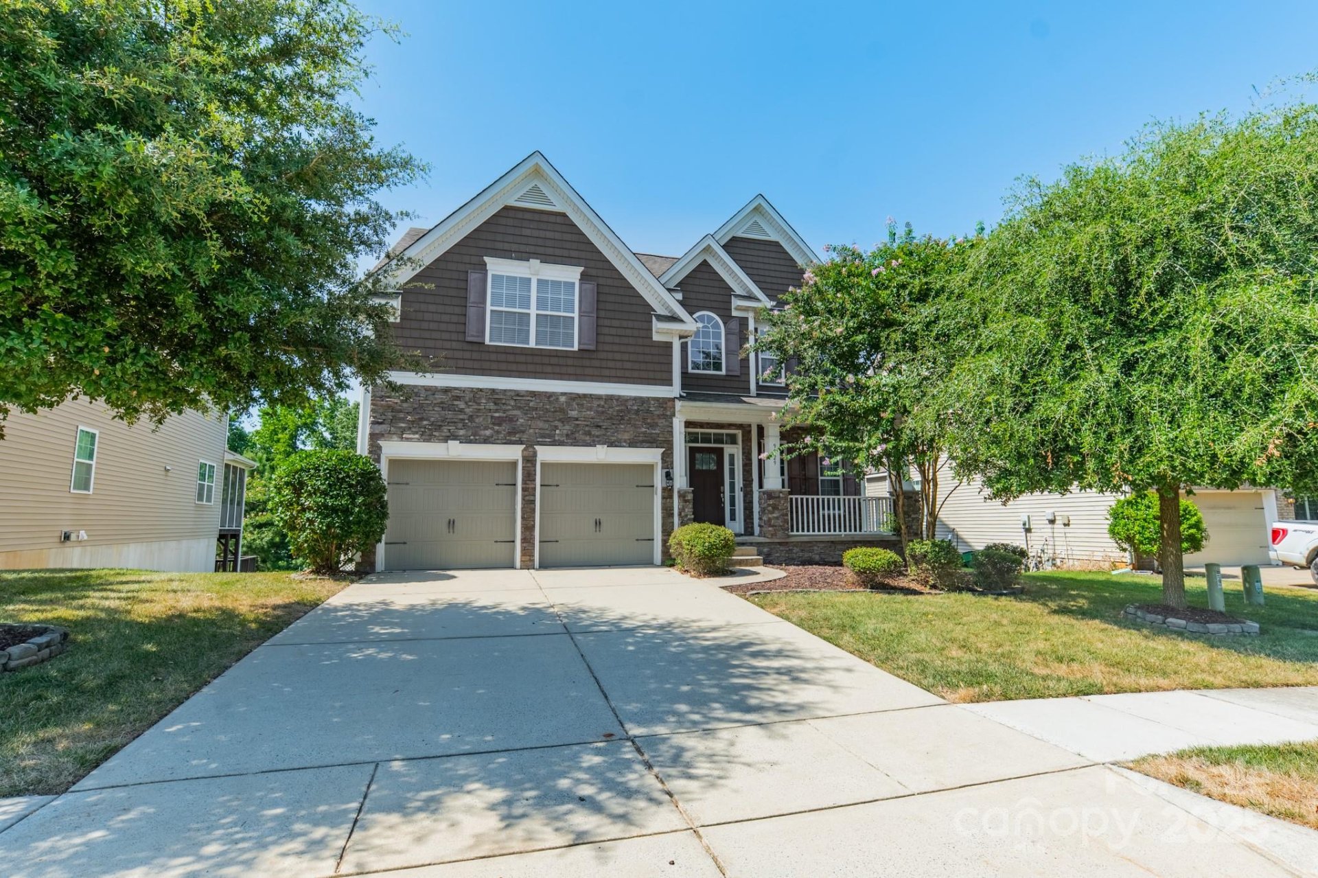 9229 Inverness Bay Road