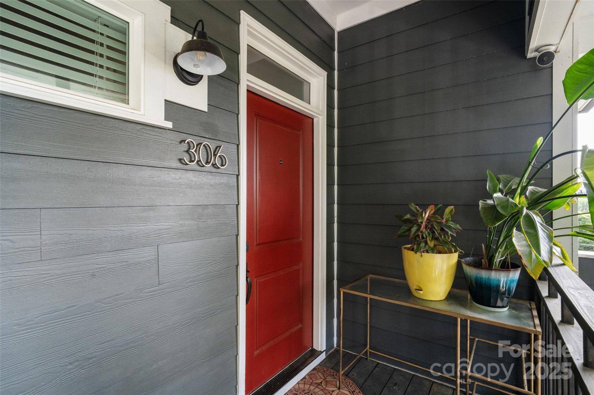 Property image 5 at 935 Mcalway Road, Charlotte, NC 28211