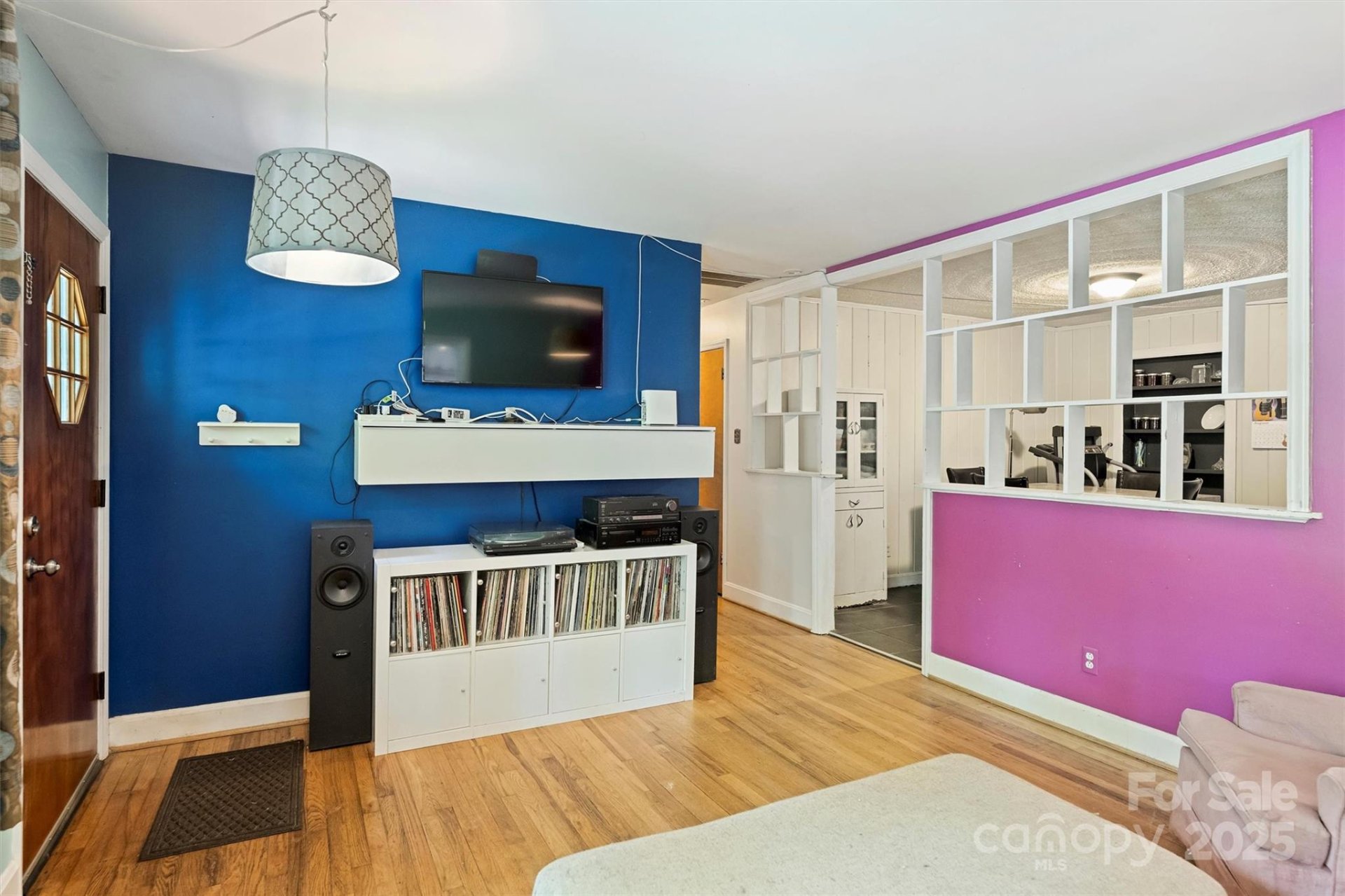 Property image 5 at 3912 Litchfield Road, Charlotte, NC 28211