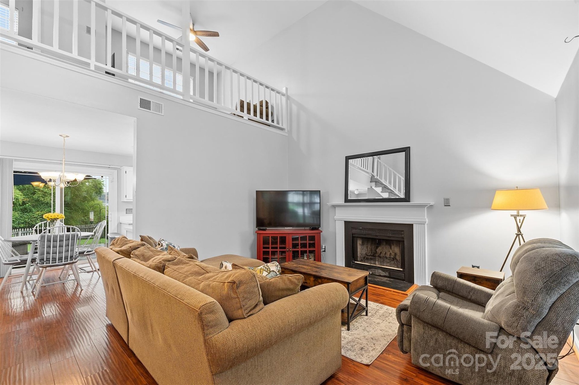 Property image 2 at 7907 Glencannon Drive, Charlotte, NC 28227