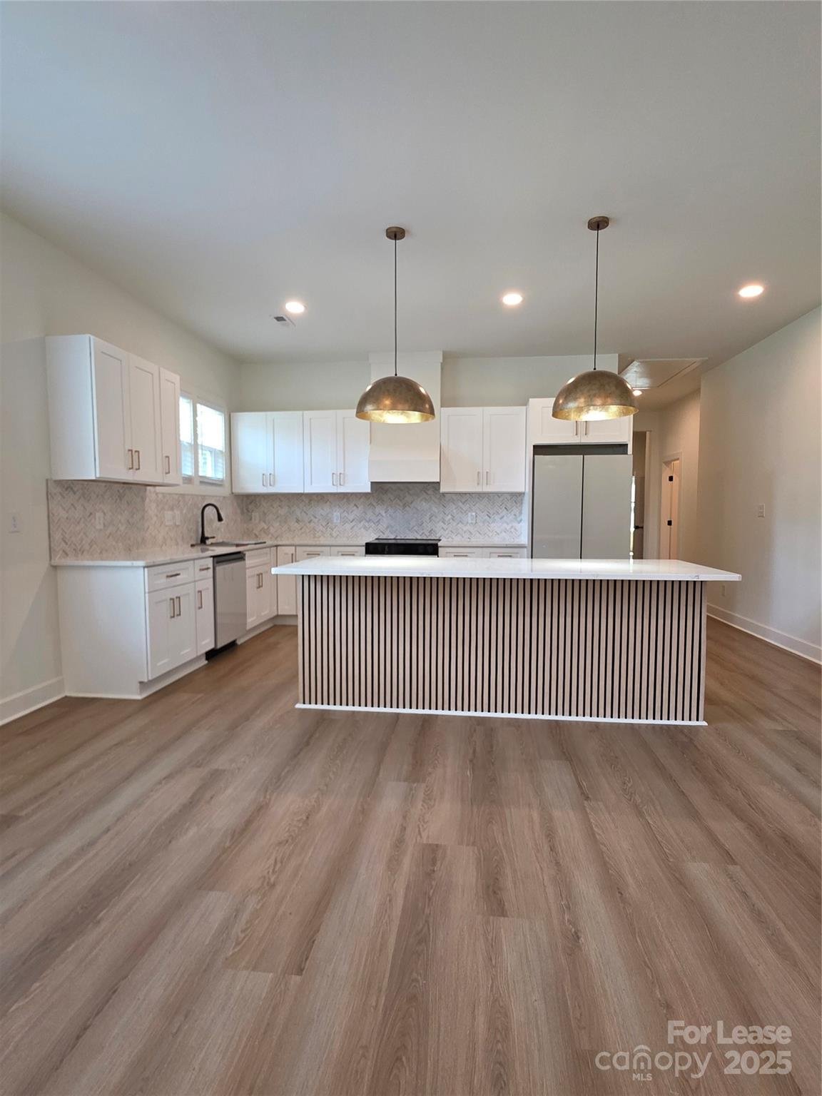 Property at 1120 Allen Street, Charlotte, NC 28205