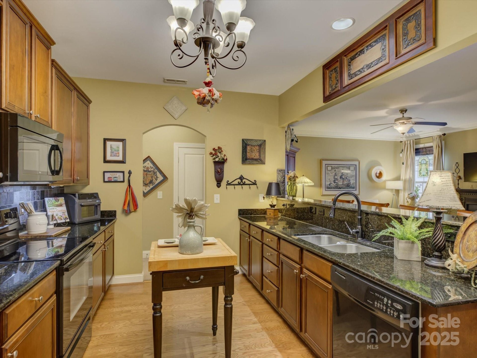 Property image 2 at 2042 Oxford Heights, Fort Mill, SC 29715