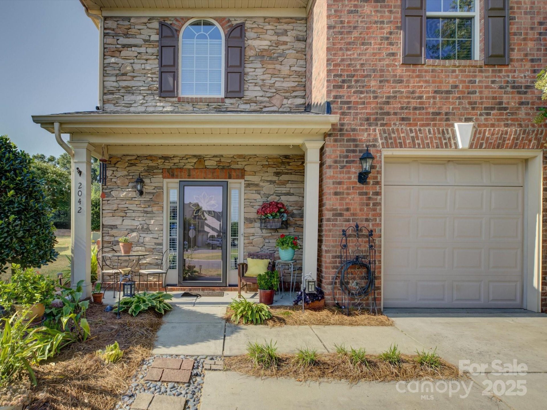 Property image 5 at 2042 Oxford Heights, Fort Mill, SC 29715