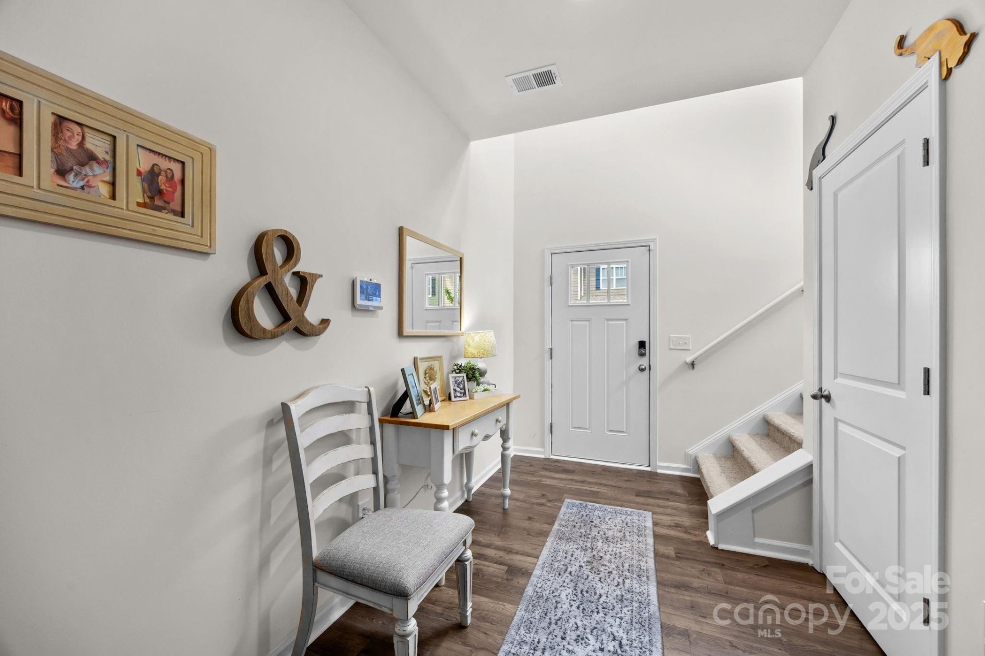 Property image 4 at 183 Marathon Lane, Candler, NC 28715