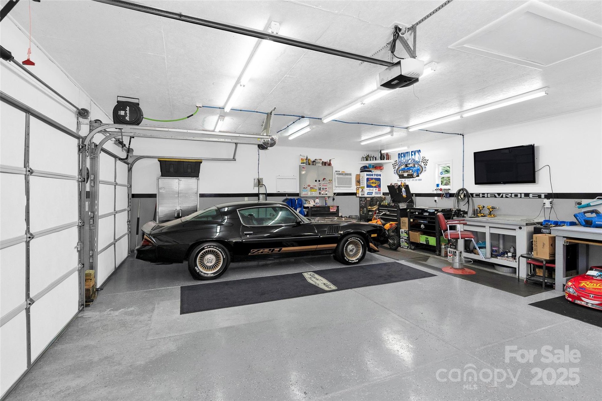 Property image 4 at 213 Downing Street, Troutman, NC 28166