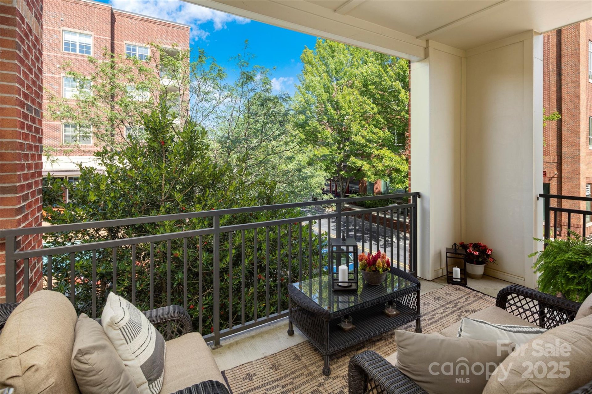 Property image 4 at 5 Farleigh Street, Asheville, NC 28803
