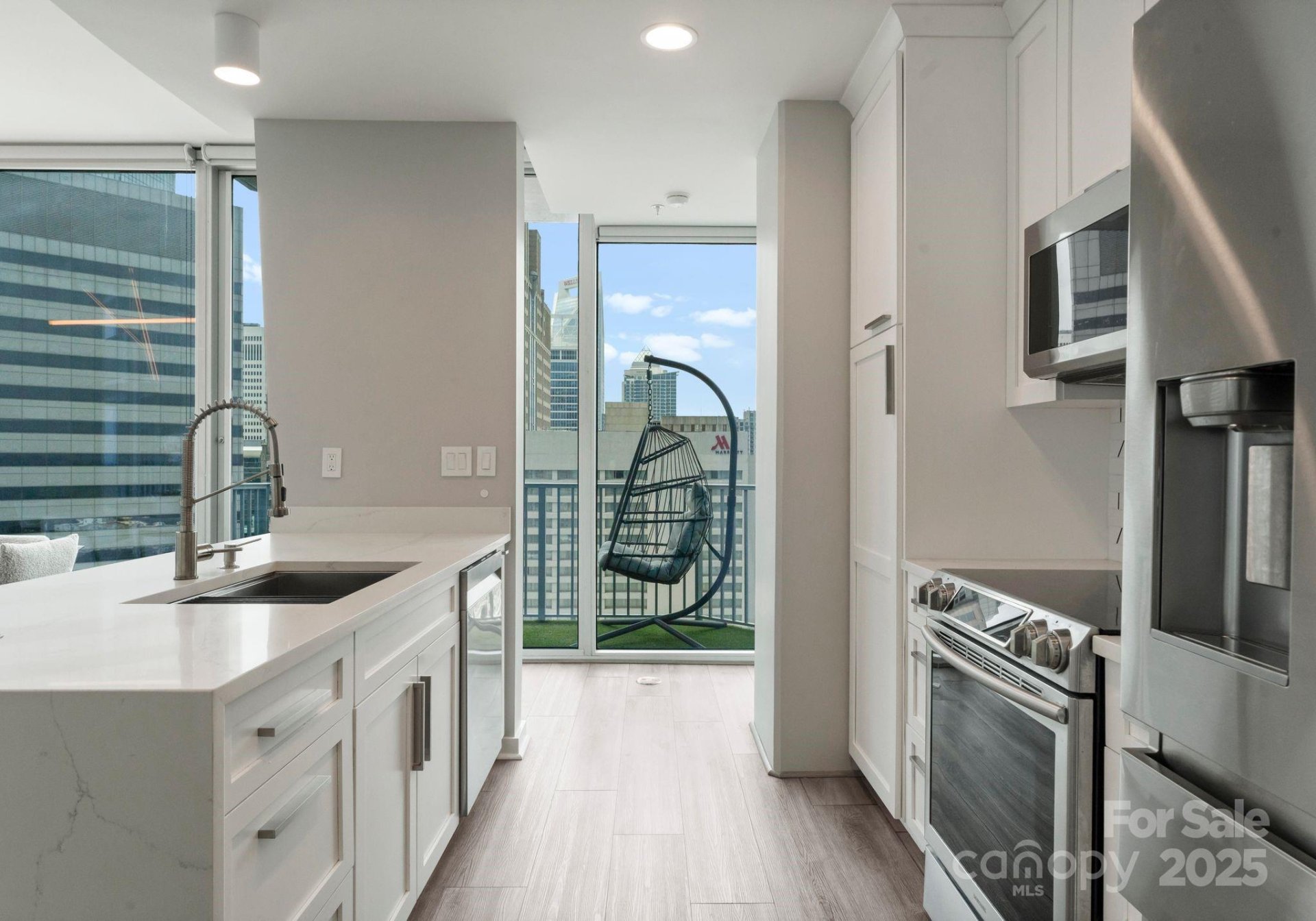 Property image 5 at 210 N Church Street, Charlotte, NC 28202