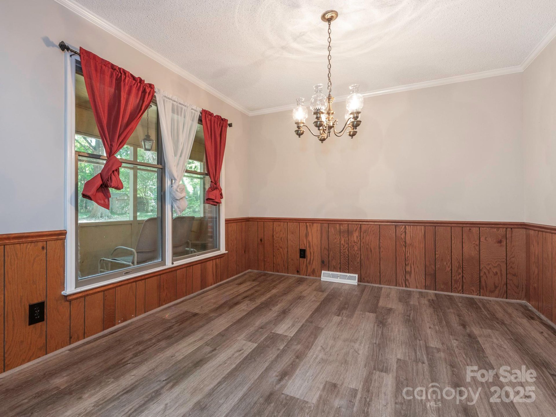 Property image 5 at 168 Coulwood Drive, Charlotte, NC 28214